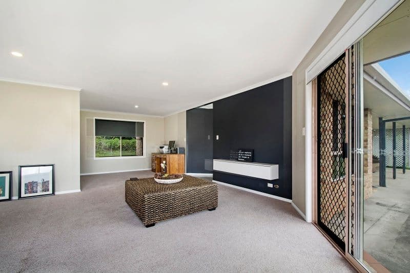 6 Tibrogargan Drive, Beerburrum QLD 4517, Beerburrum - Thumbnail 5