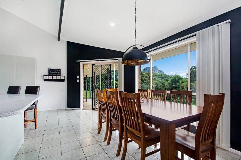 6 Tibrogargan Drive, Beerburrum QLD 4517, Beerburrum - Thumbnail 6