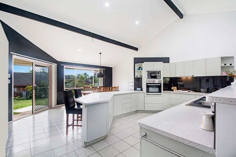 6 Tibrogargan Drive, Beerburrum QLD 4517, Beerburrum - Thumbnail 8