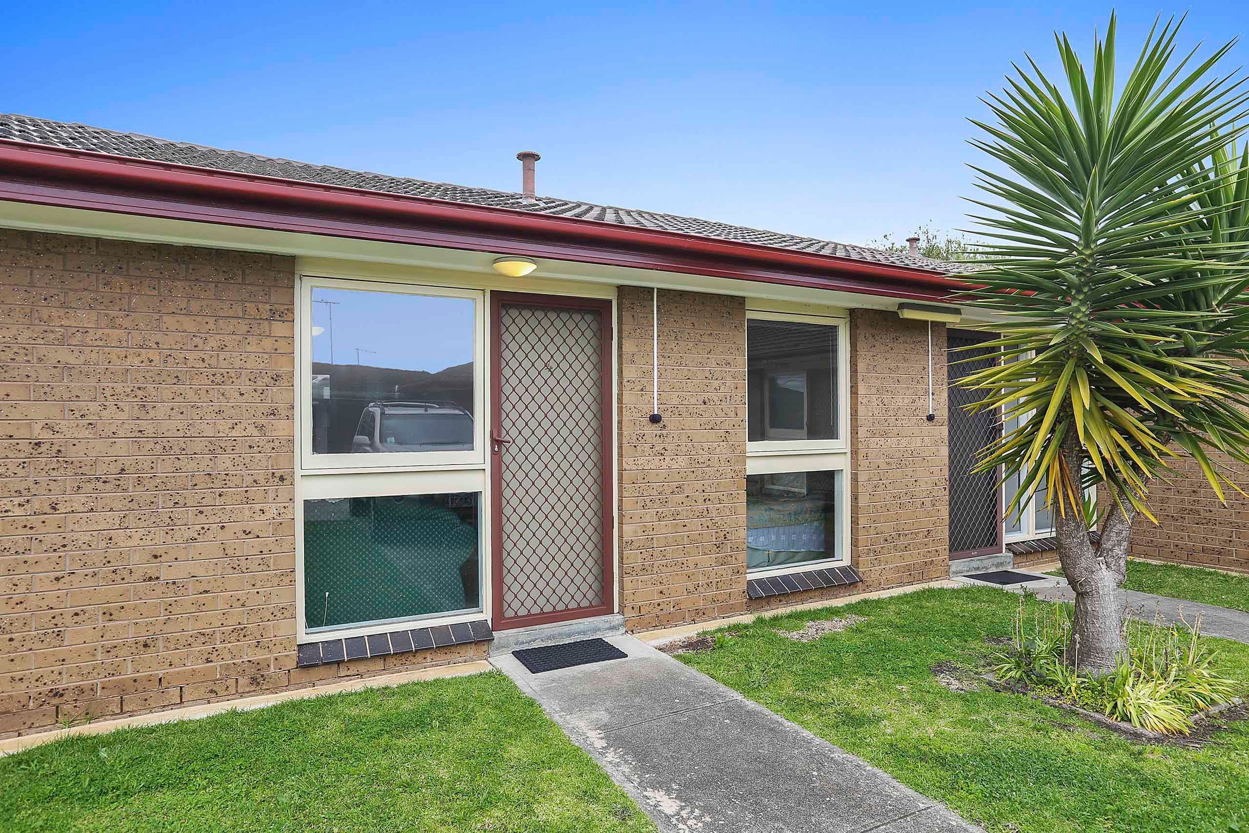 224 Wilsons Road, Whittington VIC 3219, Whittington - Image 1