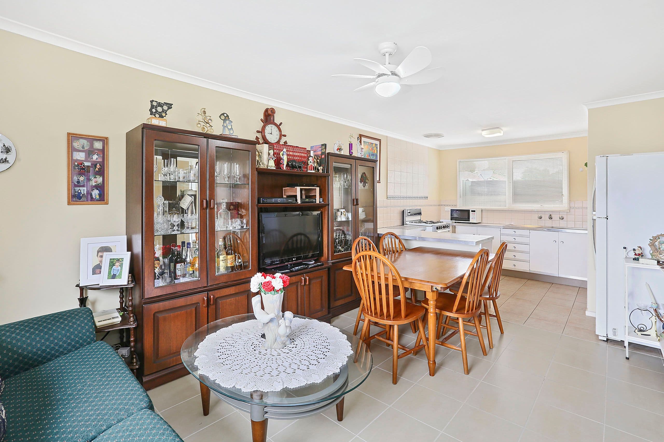 224 Wilsons Road, Whittington VIC 3219, Whittington - Thumbnail 2
