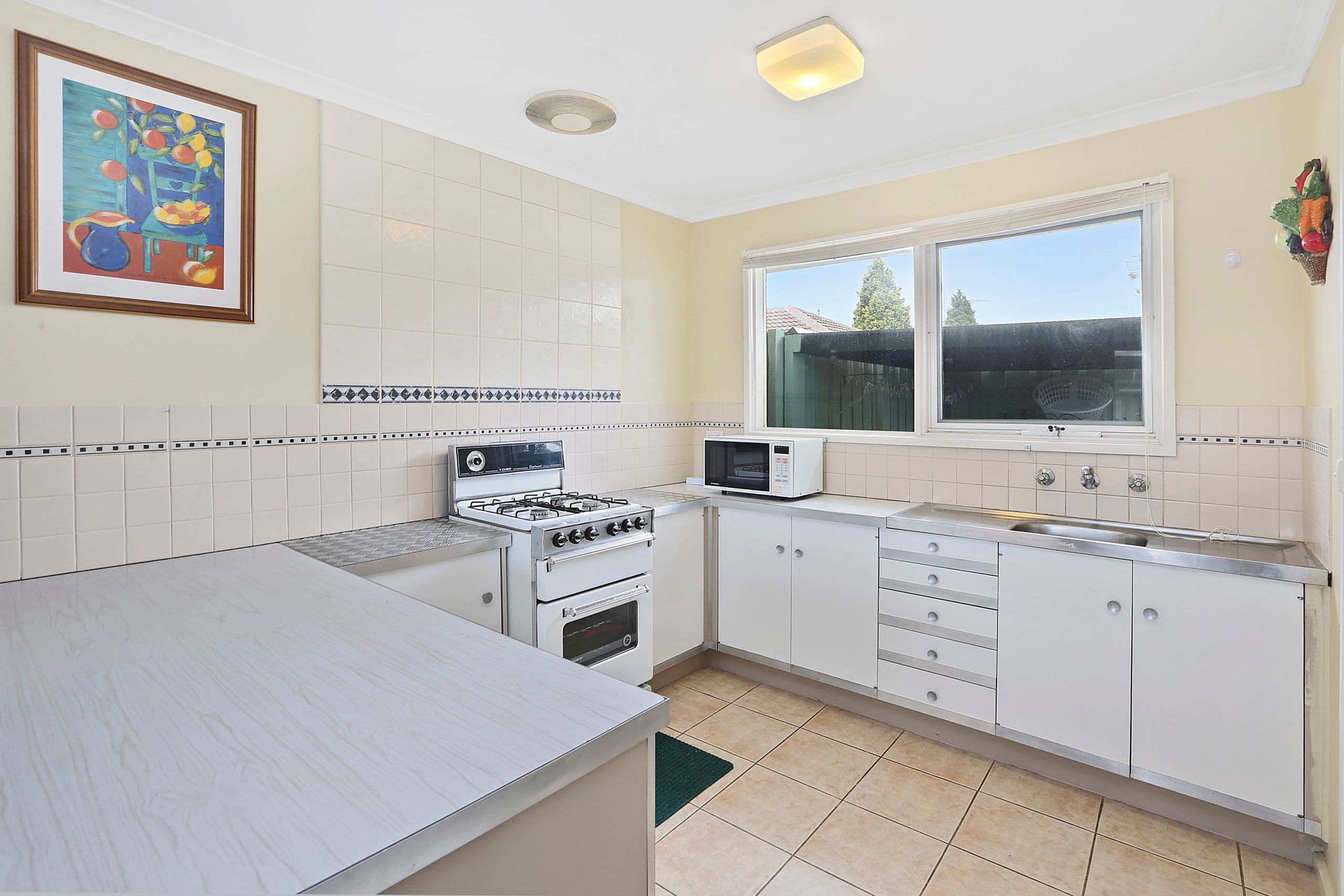 224 Wilsons Road, Whittington VIC 3219, Whittington - Thumbnail 3
