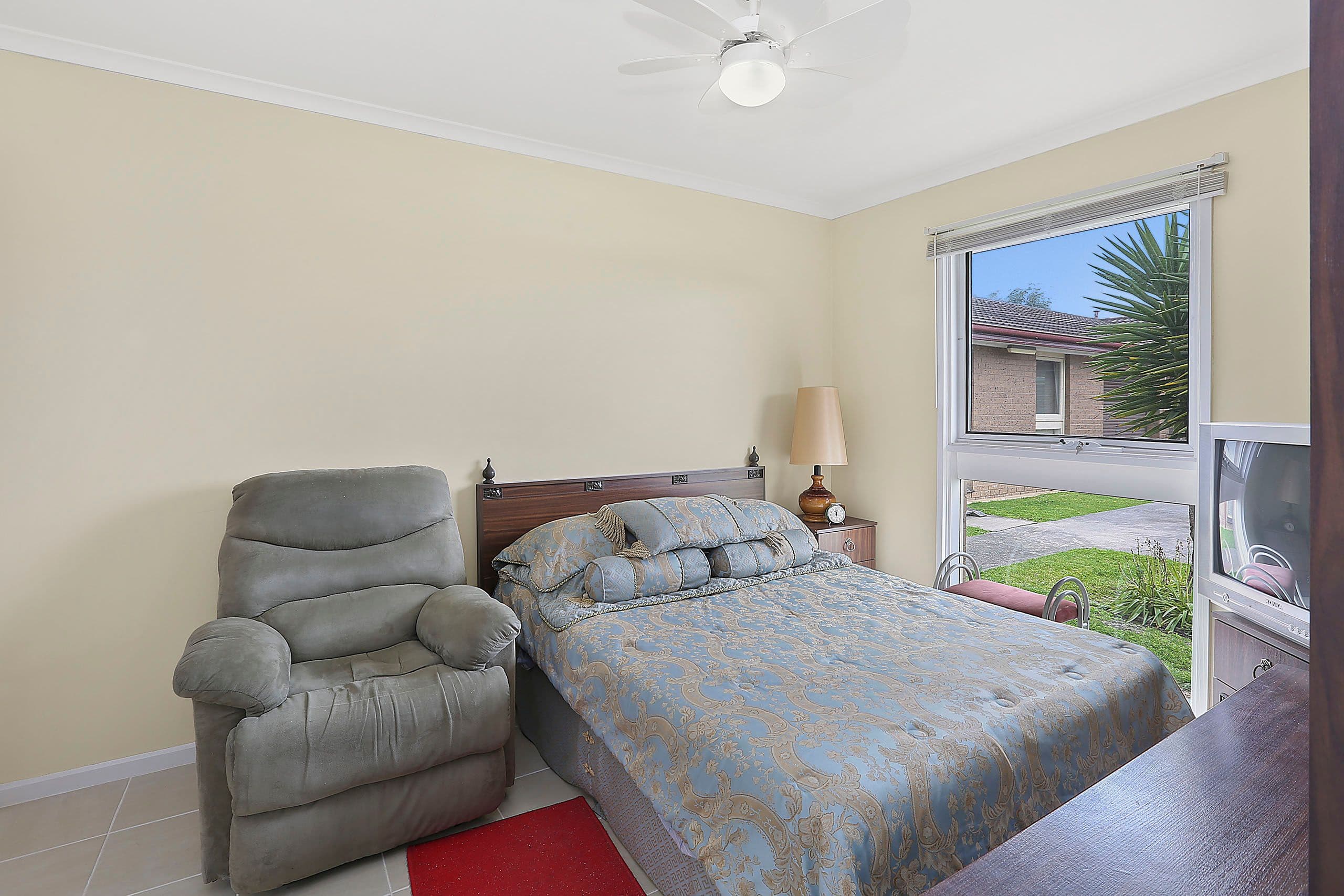 224 Wilsons Road, Whittington VIC 3219, Whittington - Thumbnail 4