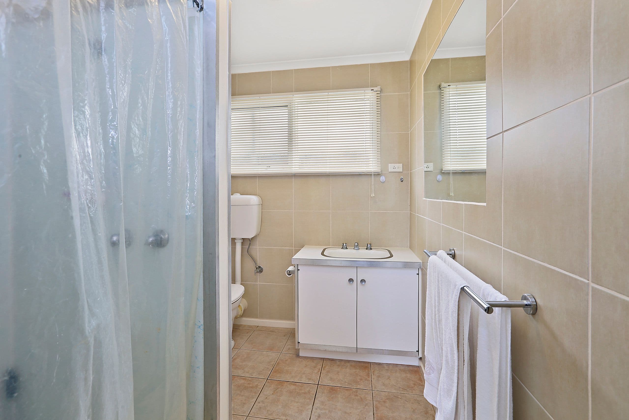 224 Wilsons Road, Whittington VIC 3219, Whittington - Thumbnail 5