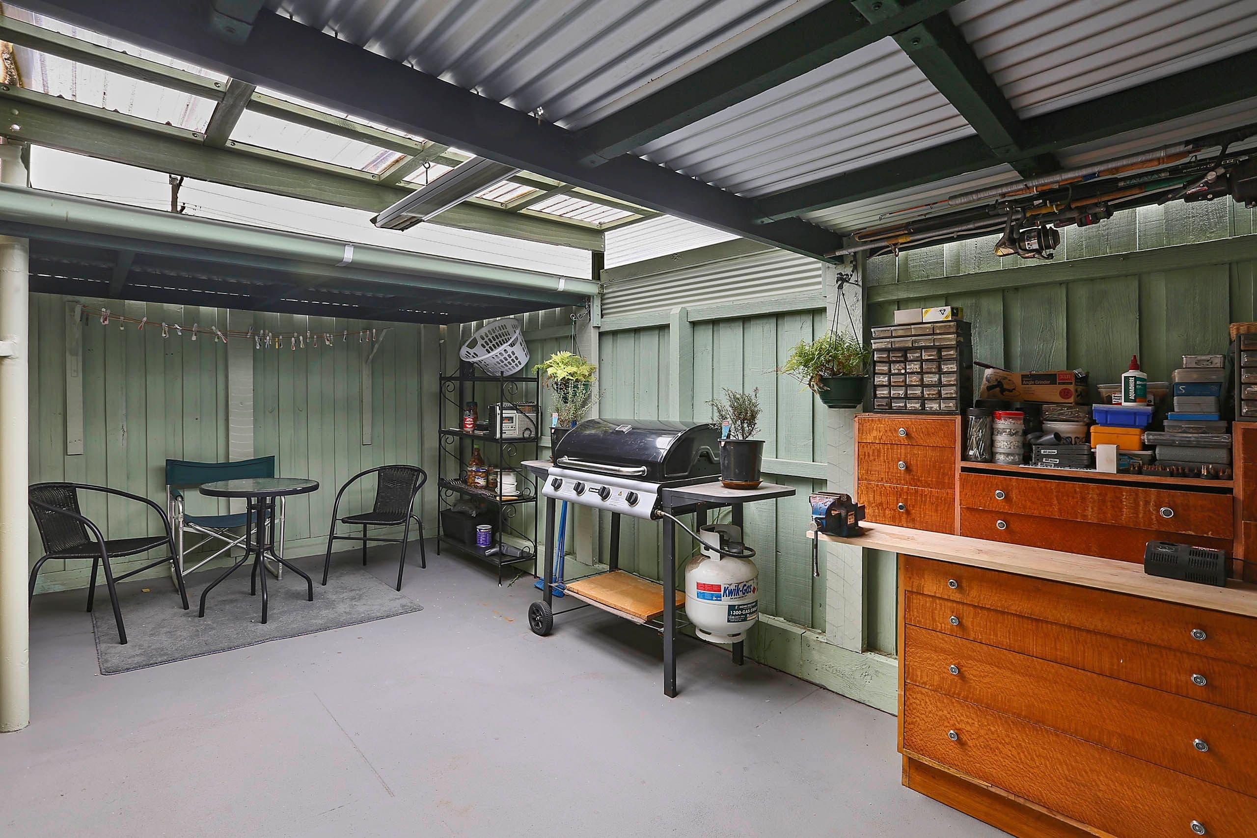 224 Wilsons Road, Whittington VIC 3219, Whittington - Thumbnail 6