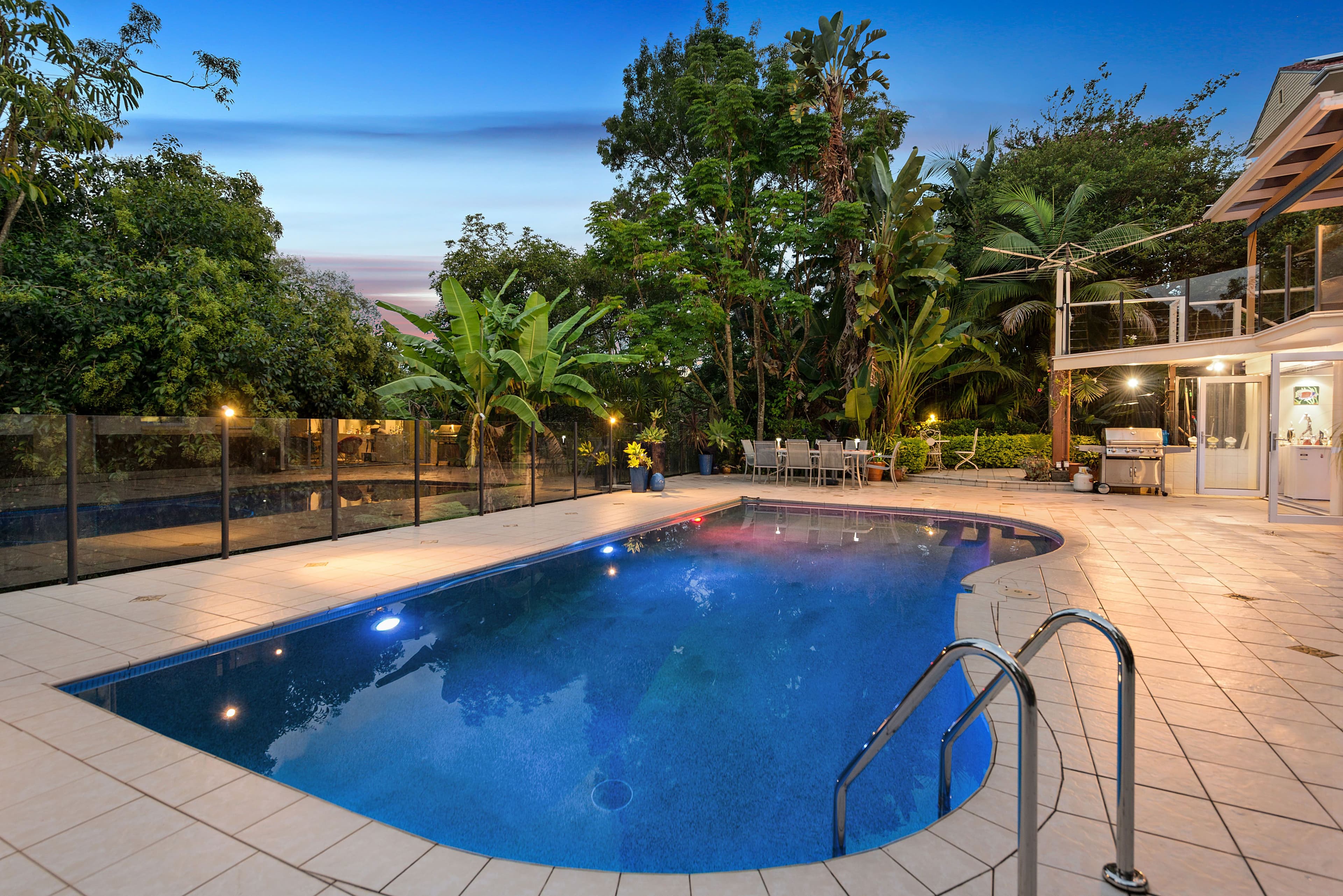 297 Eastern Valley Way, Middle Cove - Thumbnail 5