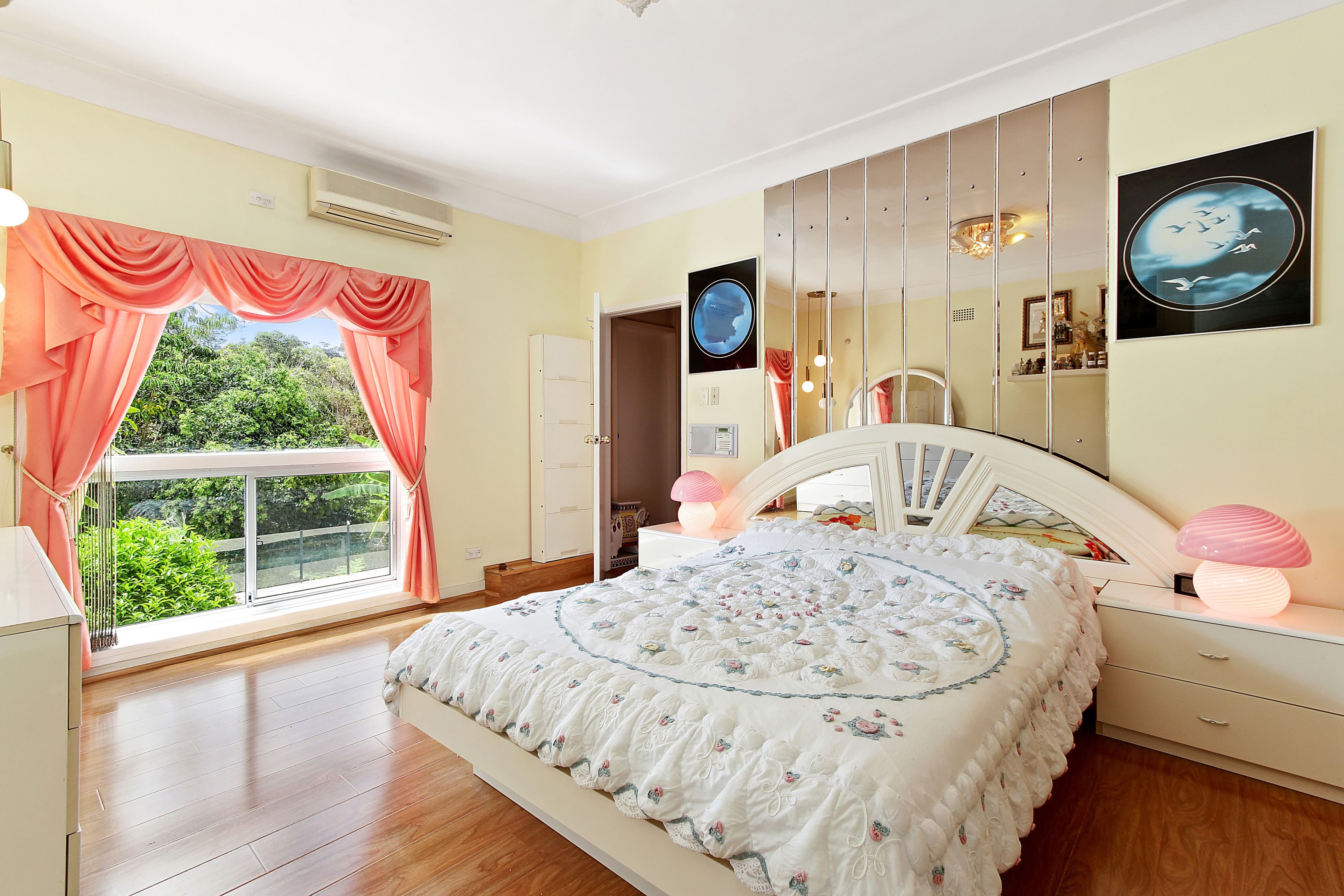 297 Eastern Valley Way, Middle Cove - Thumbnail 6