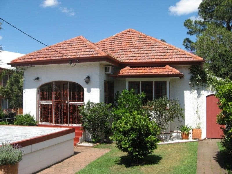28 Leckie Road, KEDRON QLD 4031, Kedron - Image 1