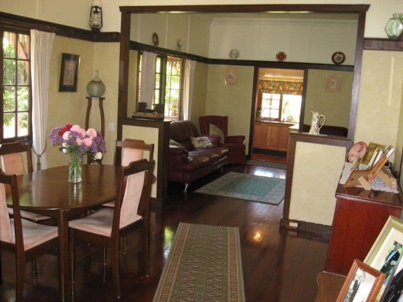 28 Leckie Road, KEDRON QLD 4031, Kedron - Thumbnail 2