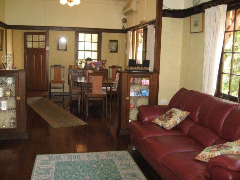 28 Leckie Road, KEDRON QLD 4031, Kedron - Thumbnail 3