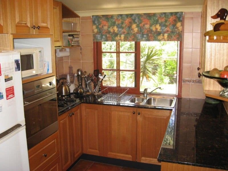 28 Leckie Road, KEDRON QLD 4031, Kedron - Thumbnail 4