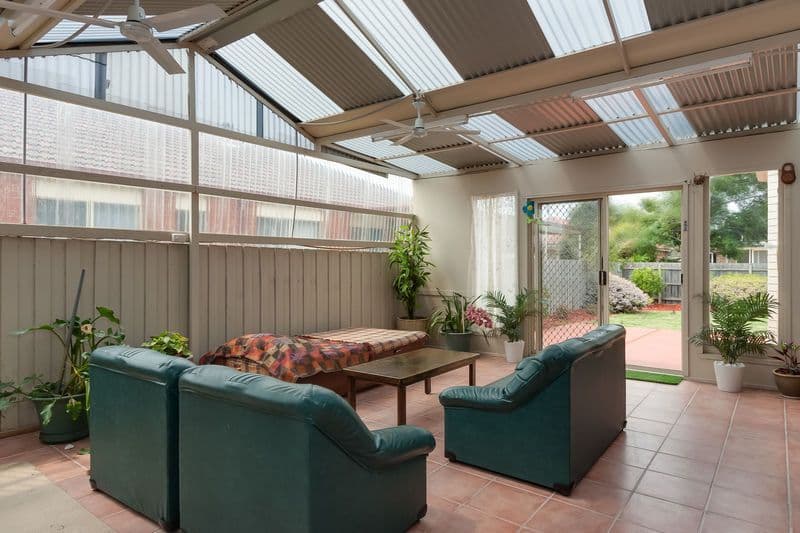 4 Todd Court, ROXBURGH PARK VIC 3064, Roxburgh Park - Thumbnail 4
