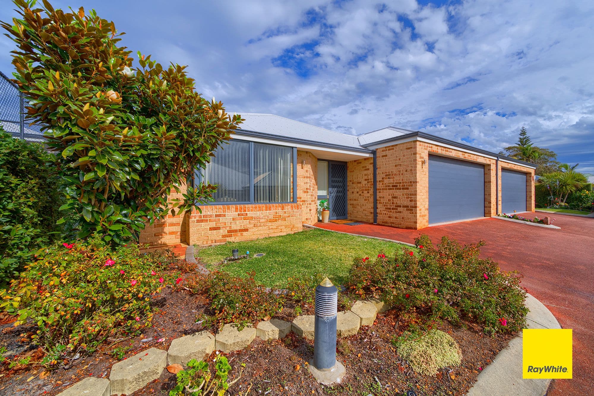 266 Middleton Road, Mira Mar WA 6330, Mira Mar - Image 1