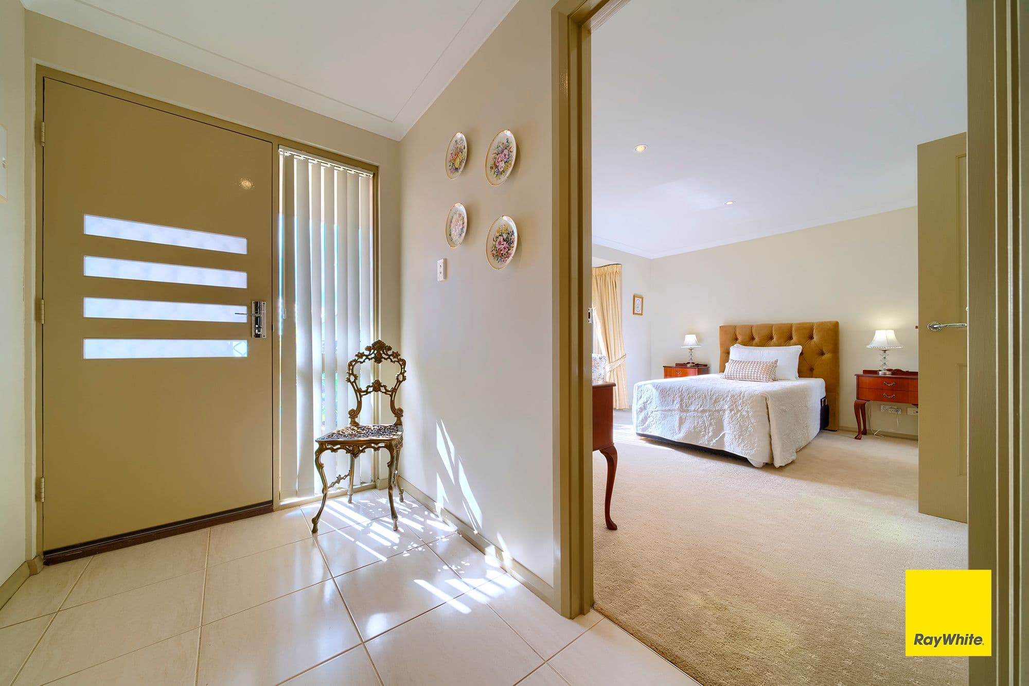 266 Middleton Road, Mira Mar WA 6330, Mira Mar - Thumbnail 2