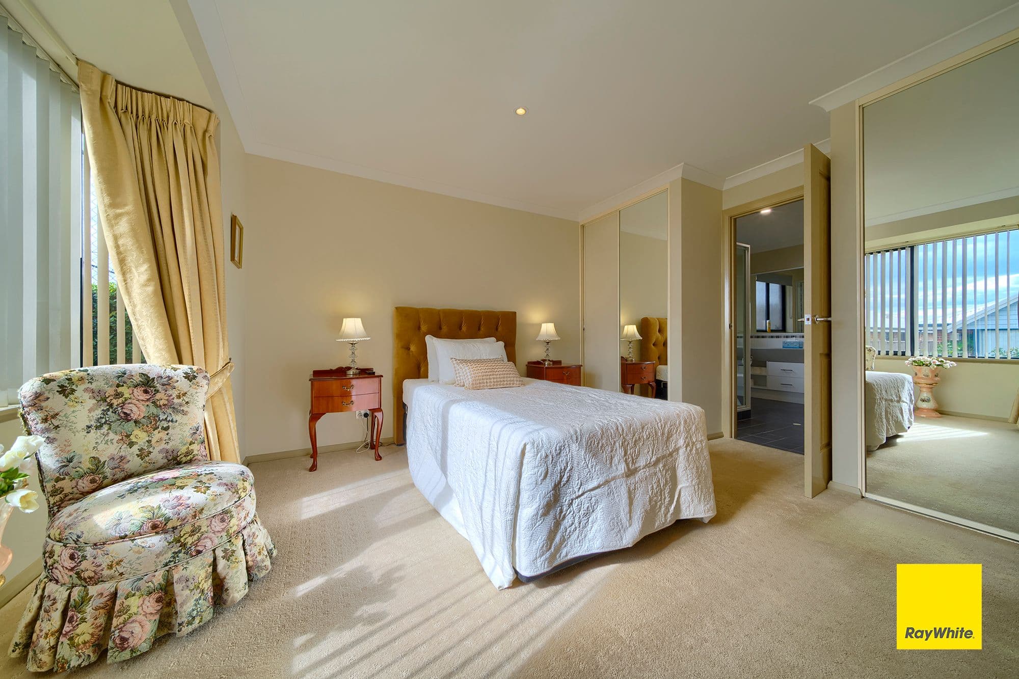 266 Middleton Road, Mira Mar WA 6330, Mira Mar - Thumbnail 4
