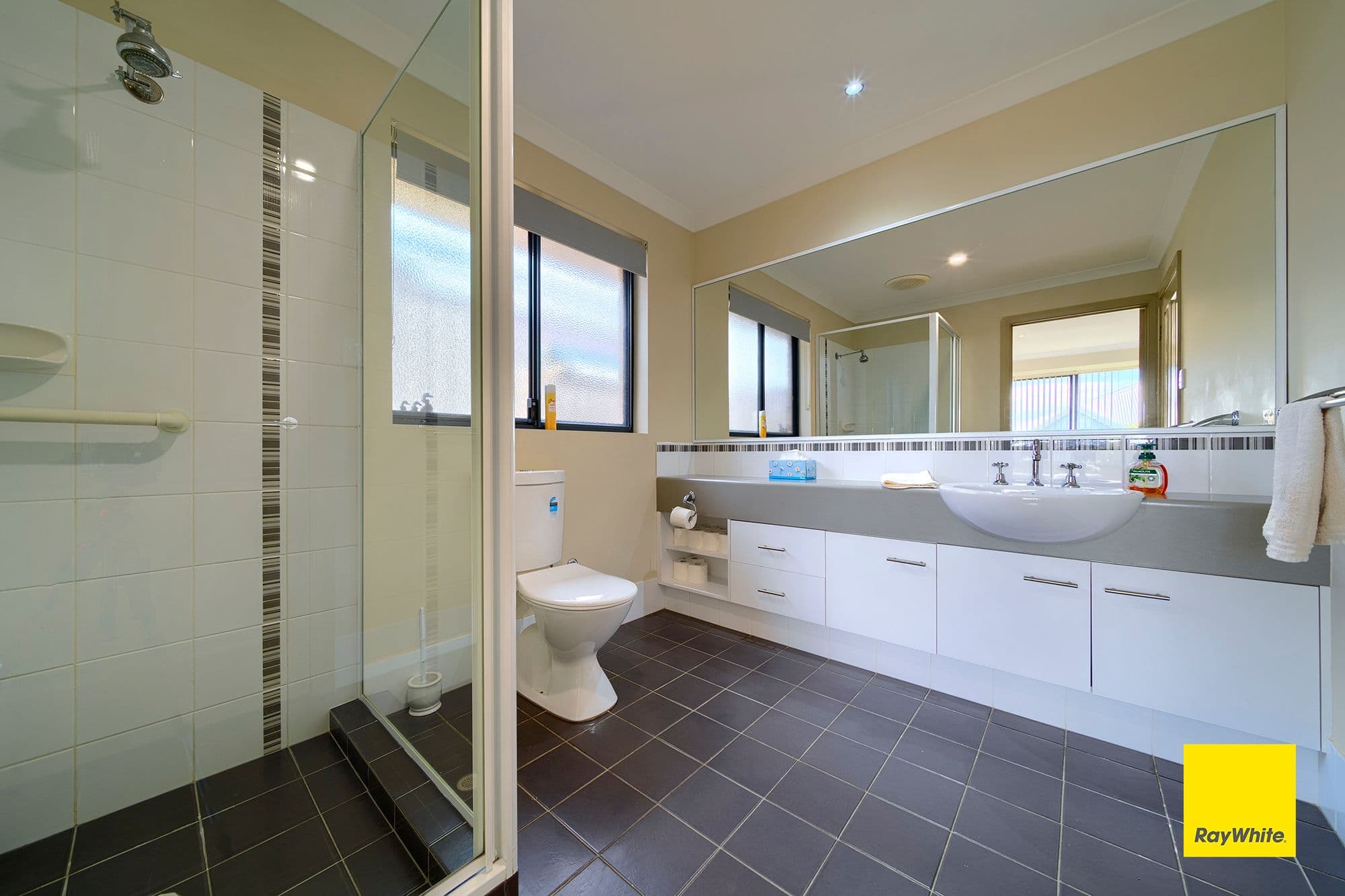 266 Middleton Road, Mira Mar WA 6330, Mira Mar - Thumbnail 5