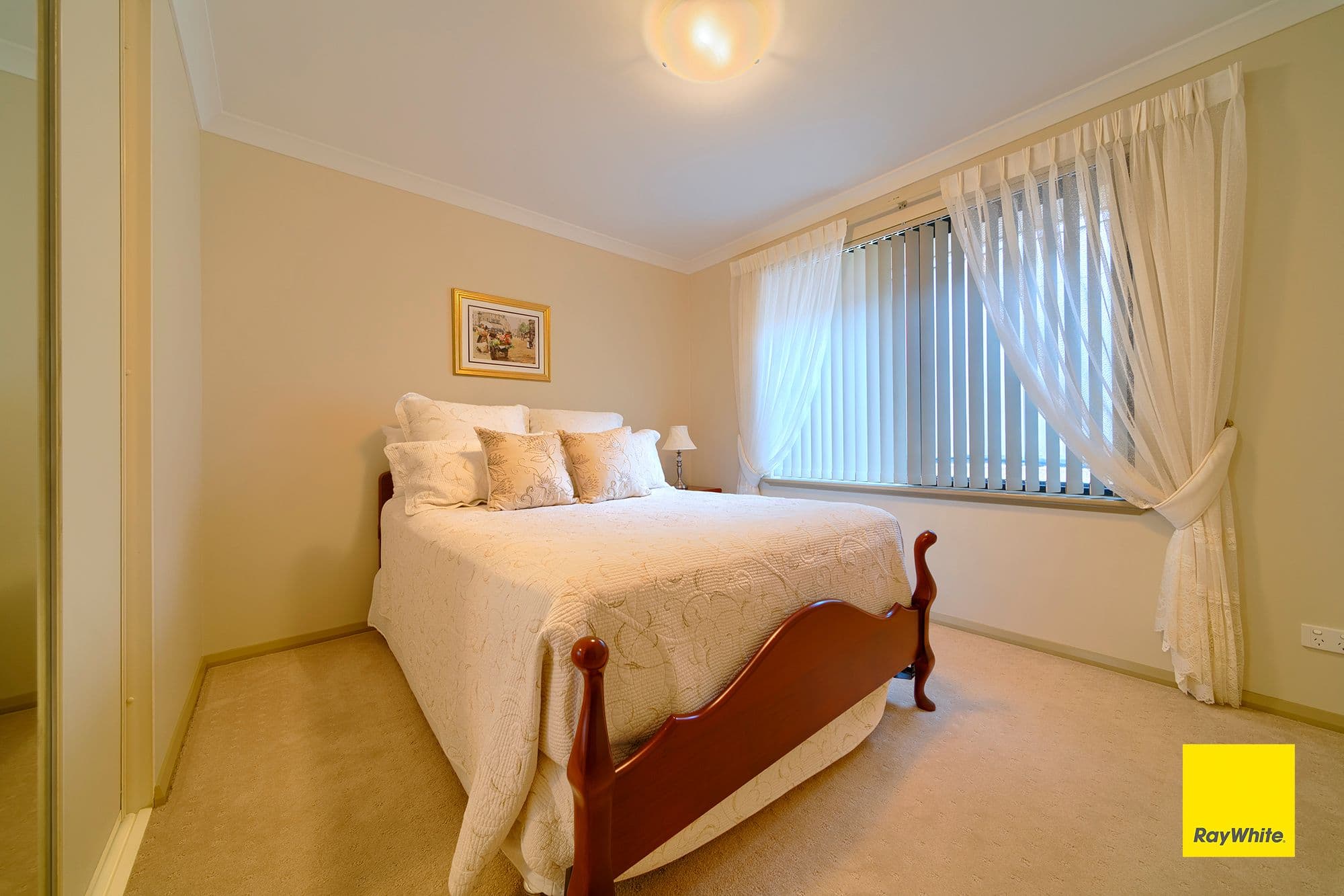 266 Middleton Road, Mira Mar WA 6330, Mira Mar - Thumbnail 6