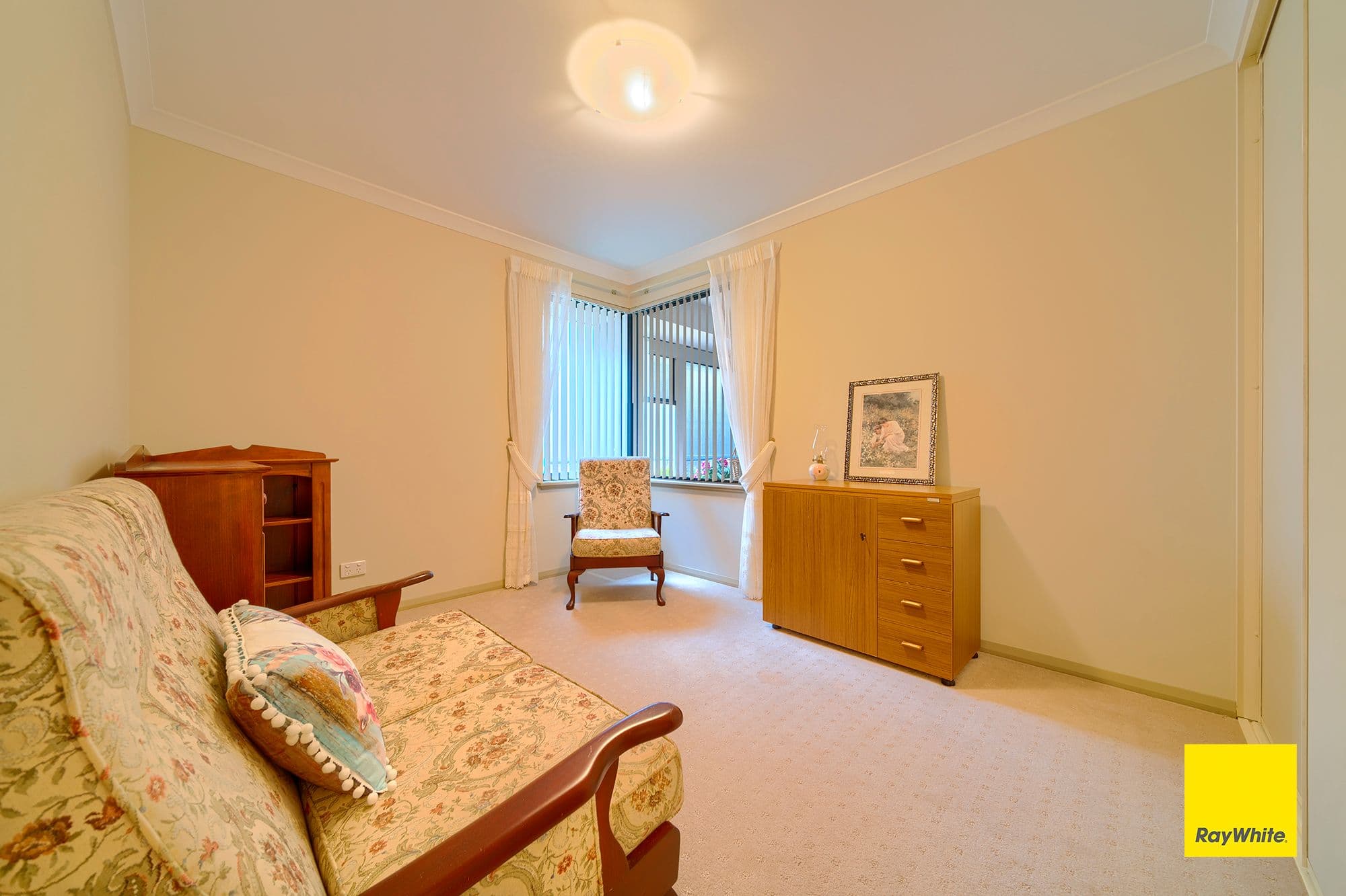 266 Middleton Road, Mira Mar WA 6330, Mira Mar - Thumbnail 8