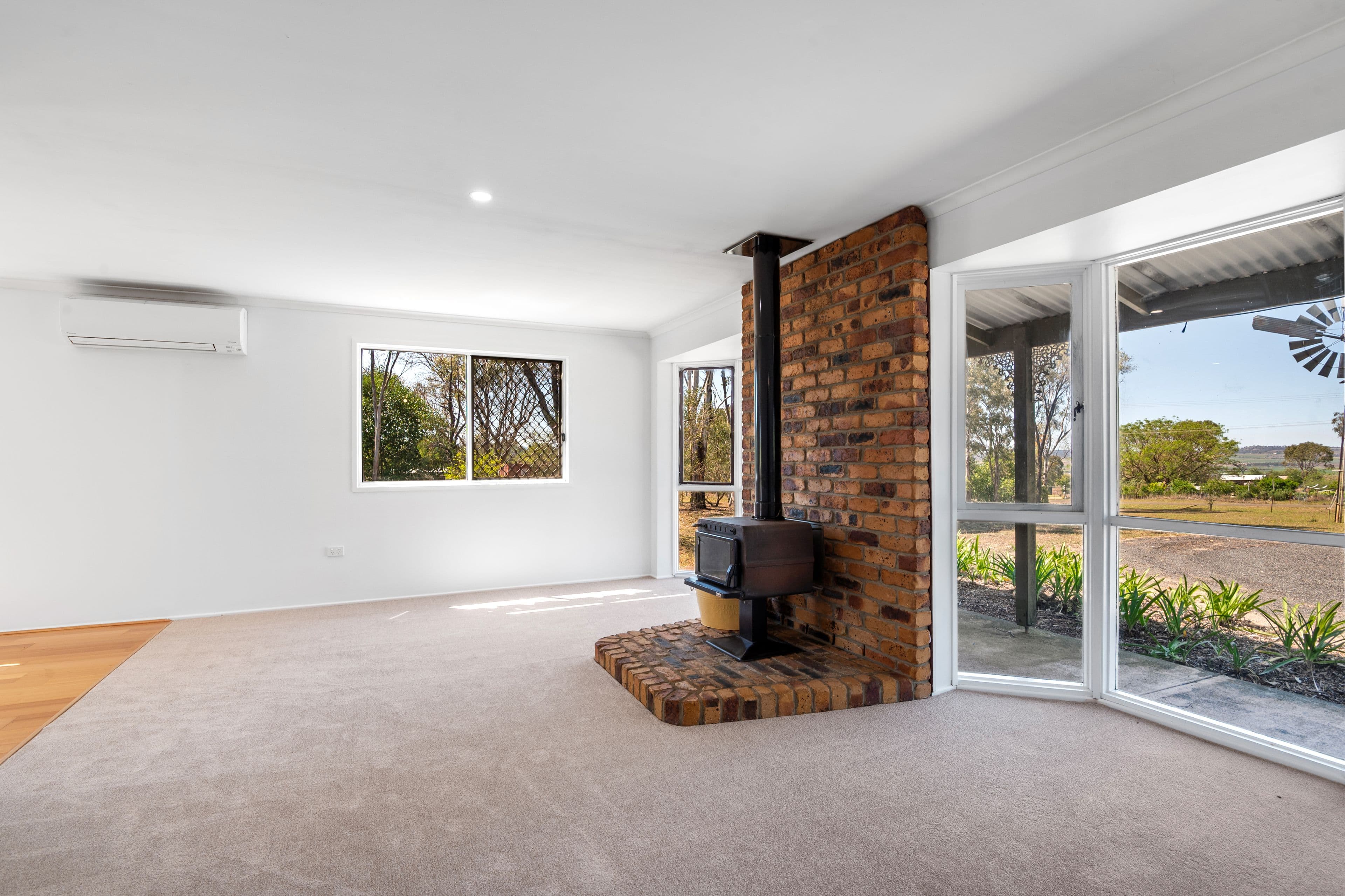 33 Sparksman Road, Mount Marshall QLD 4362, Mount Marshall - Thumbnail 3