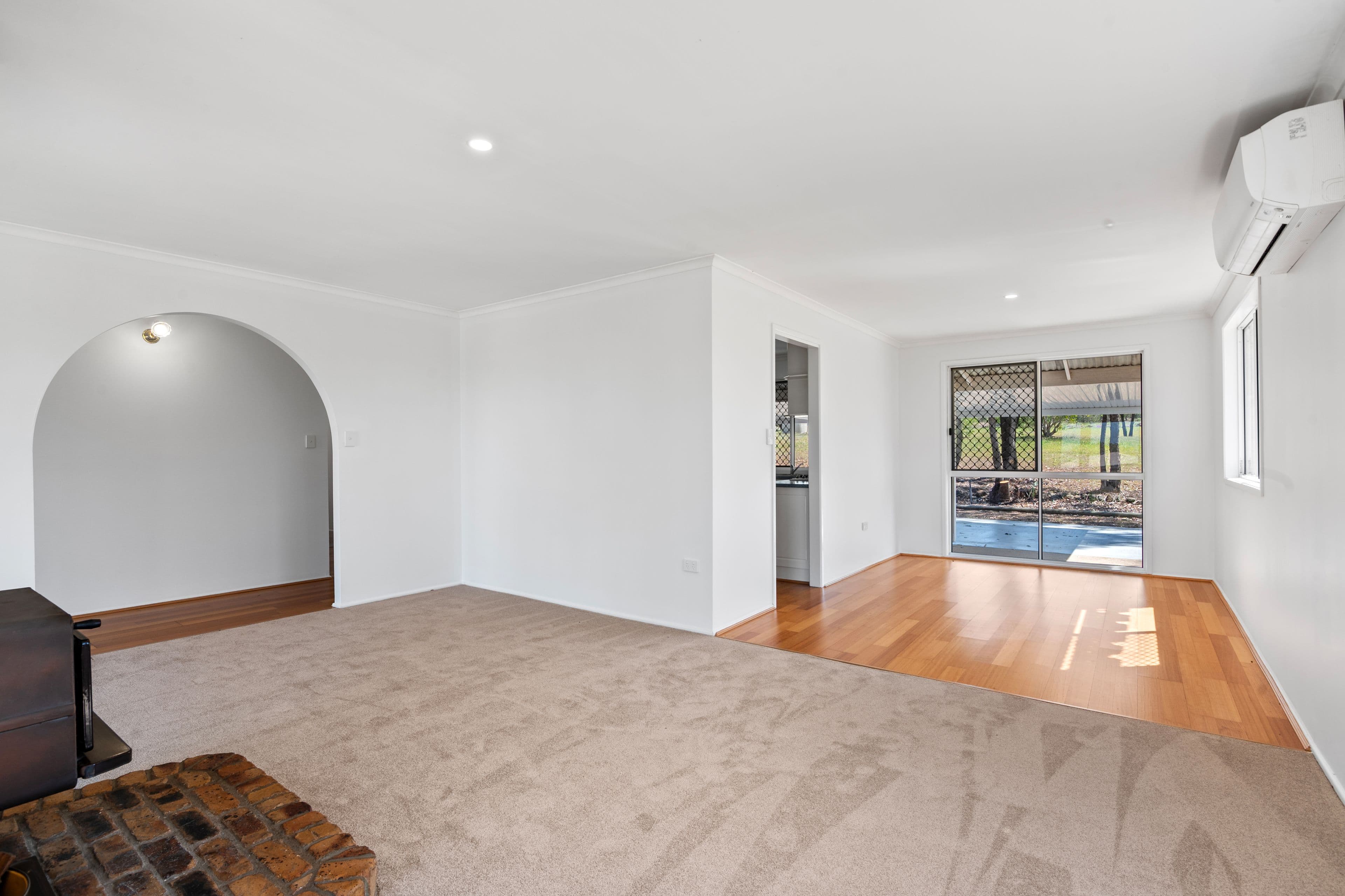 33 Sparksman Road, Mount Marshall QLD 4362, Mount Marshall - Thumbnail 4