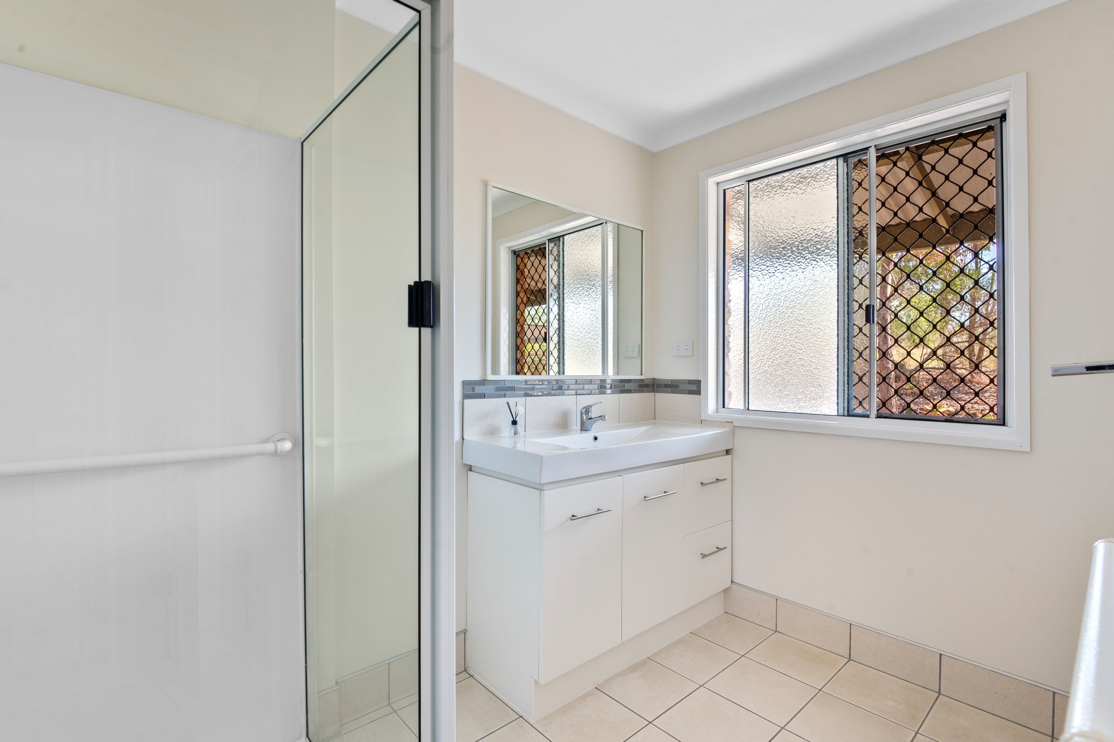 33 Sparksman Road, Mount Marshall QLD 4362, Mount Marshall - Thumbnail 5