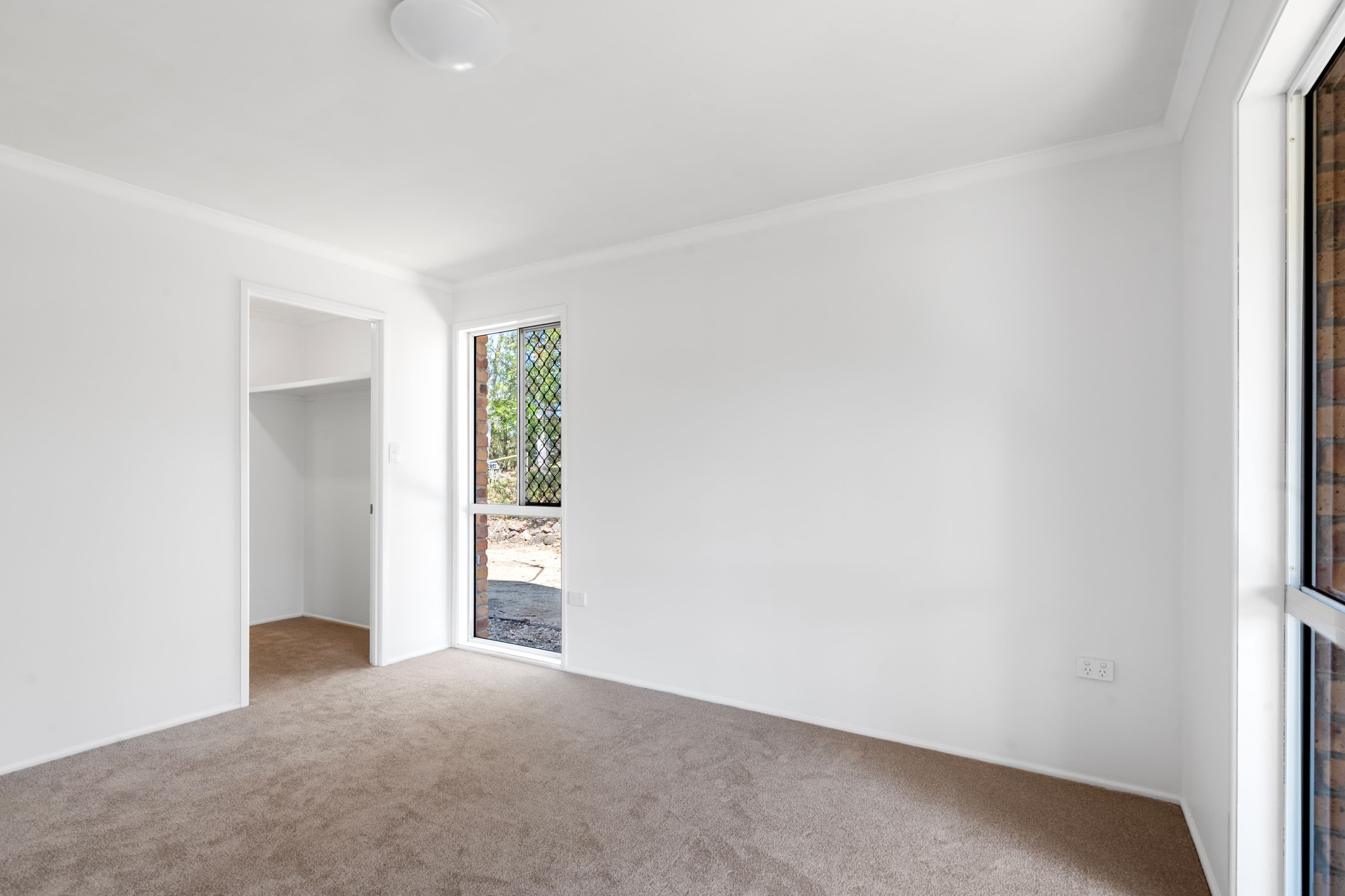 33 Sparksman Road, Mount Marshall QLD 4362, Mount Marshall - Thumbnail 6