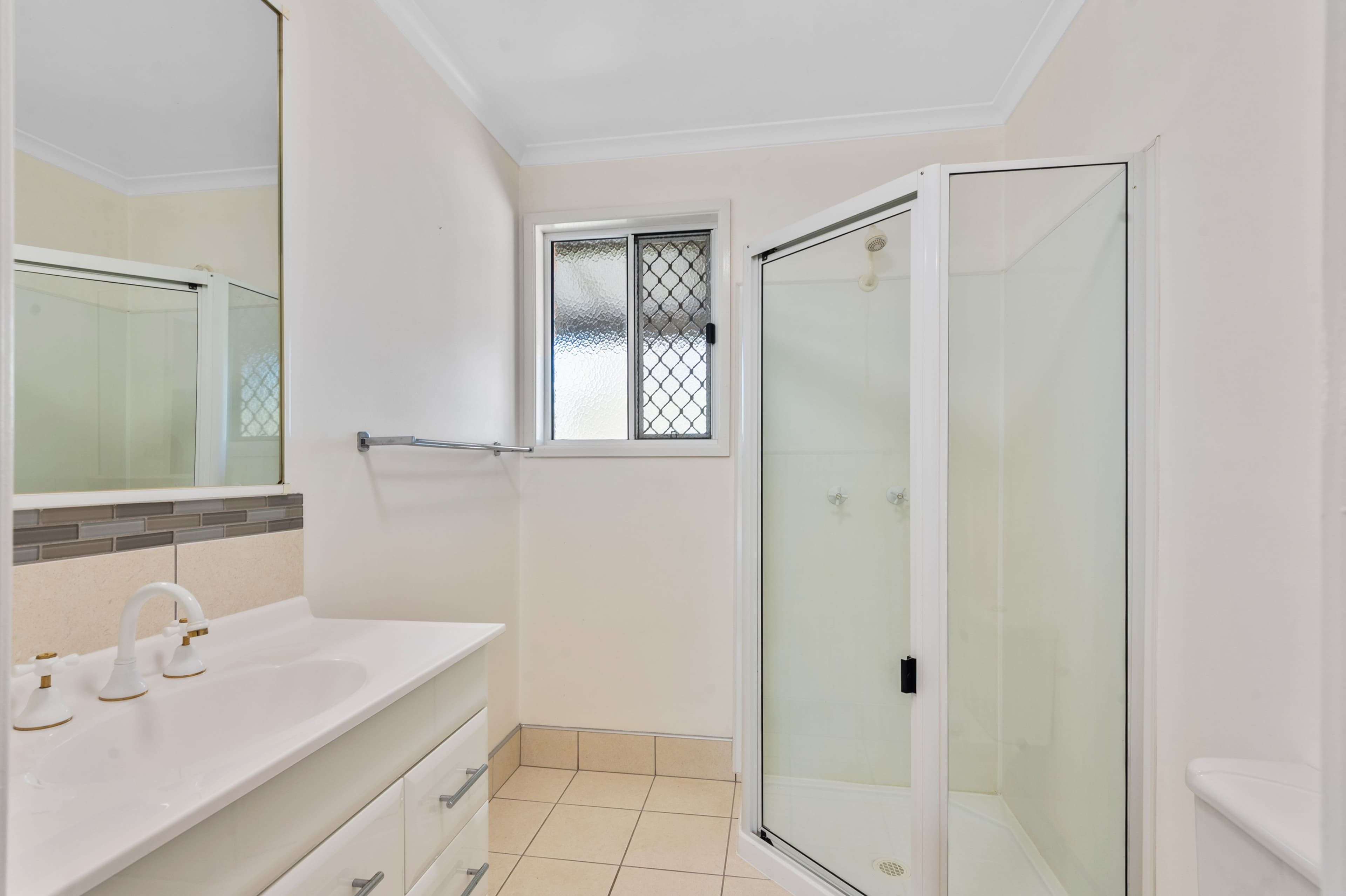 33 Sparksman Road, Mount Marshall QLD 4362, Mount Marshall - Thumbnail 7