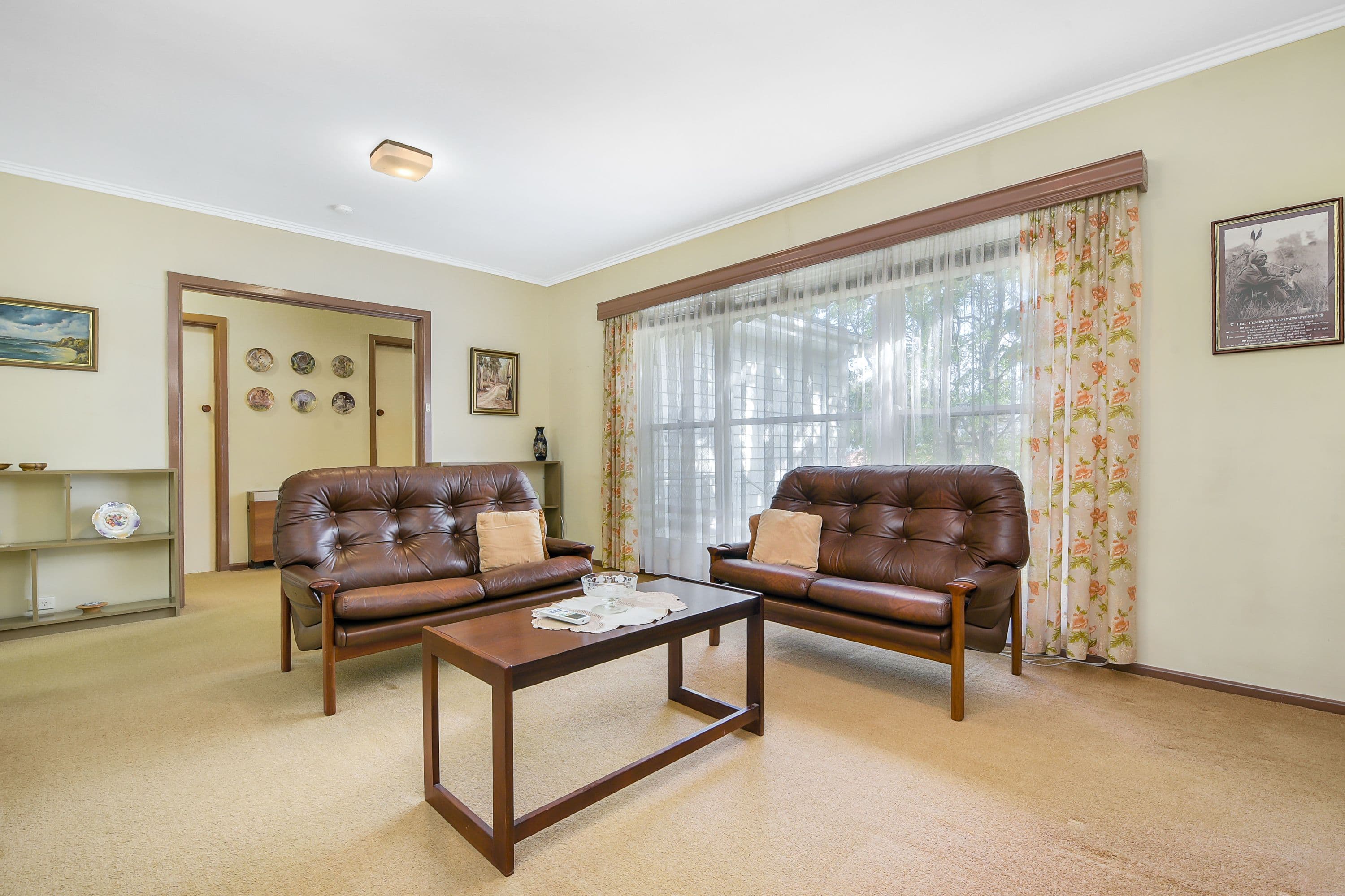 28 Tobias Avenue, Glen Waverley VIC 3150, Glen Waverley - Thumbnail 2