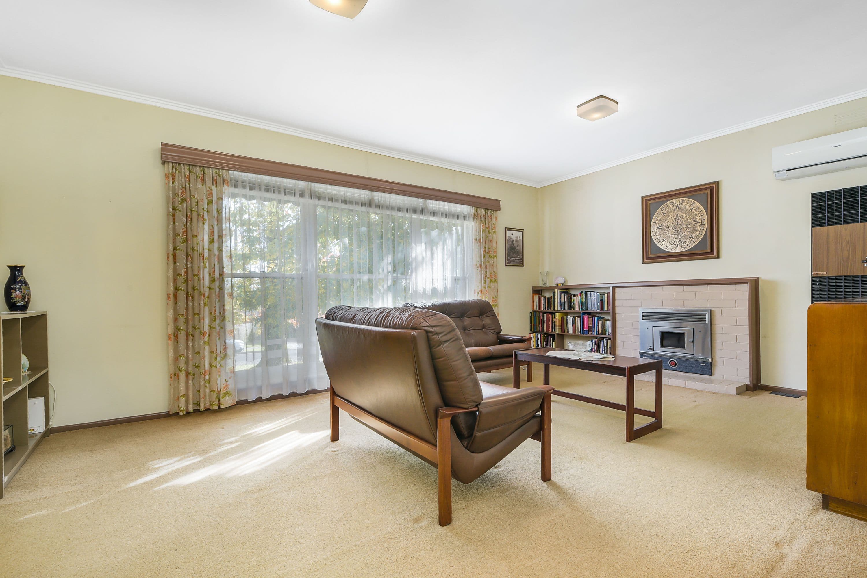 28 Tobias Avenue, Glen Waverley VIC 3150, Glen Waverley - Thumbnail 3