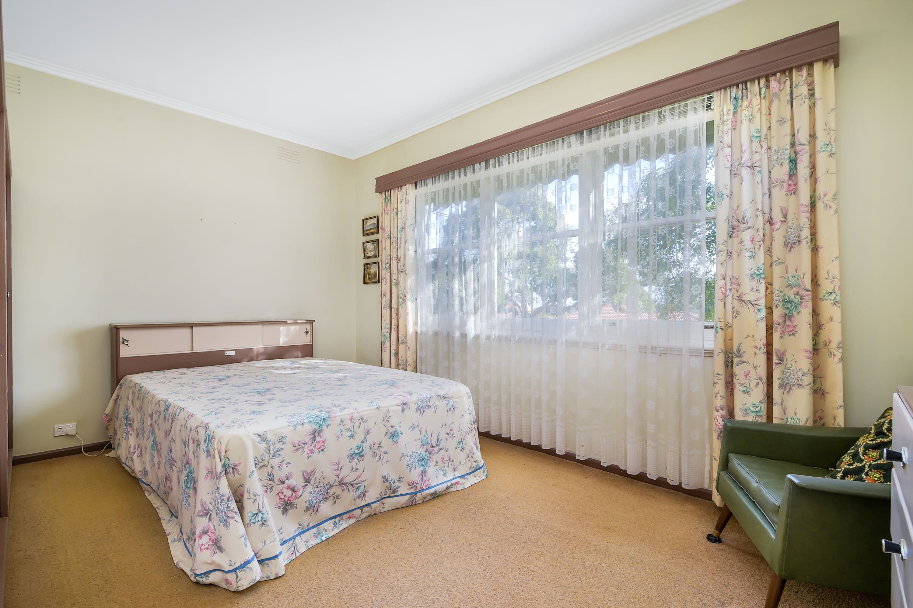 28 Tobias Avenue, Glen Waverley VIC 3150, Glen Waverley - Thumbnail 6