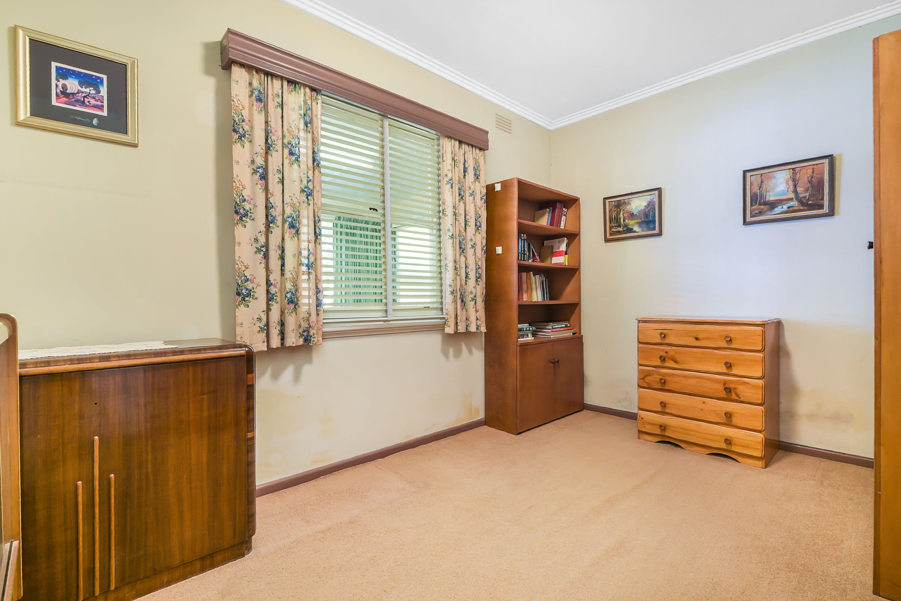 28 Tobias Avenue, Glen Waverley VIC 3150, Glen Waverley - Thumbnail 8