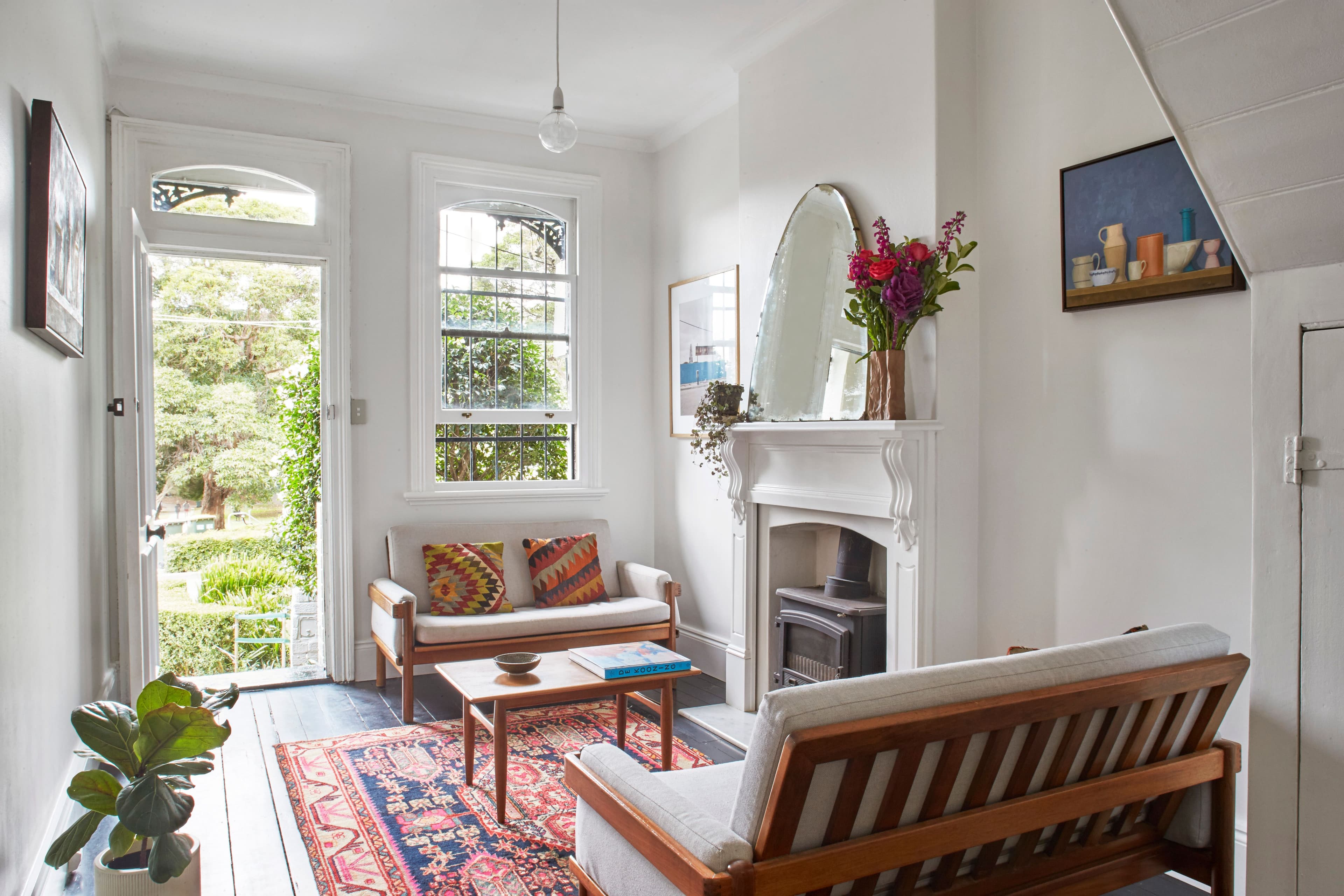124 Mallett Street, Camperdown NSW 2050, Camperdown - Thumbnail 2