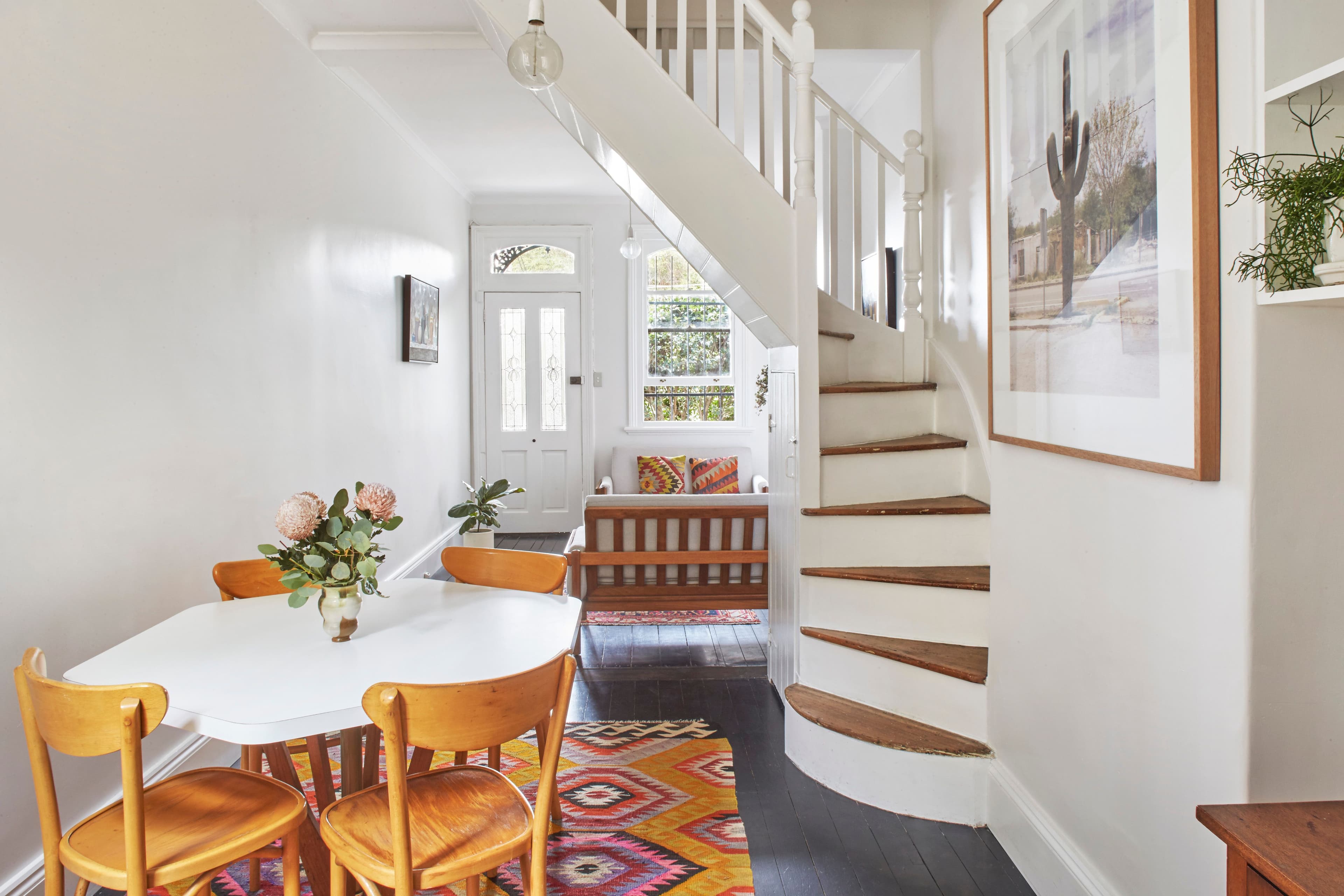 124 Mallett Street, Camperdown NSW 2050, Camperdown - Thumbnail 6