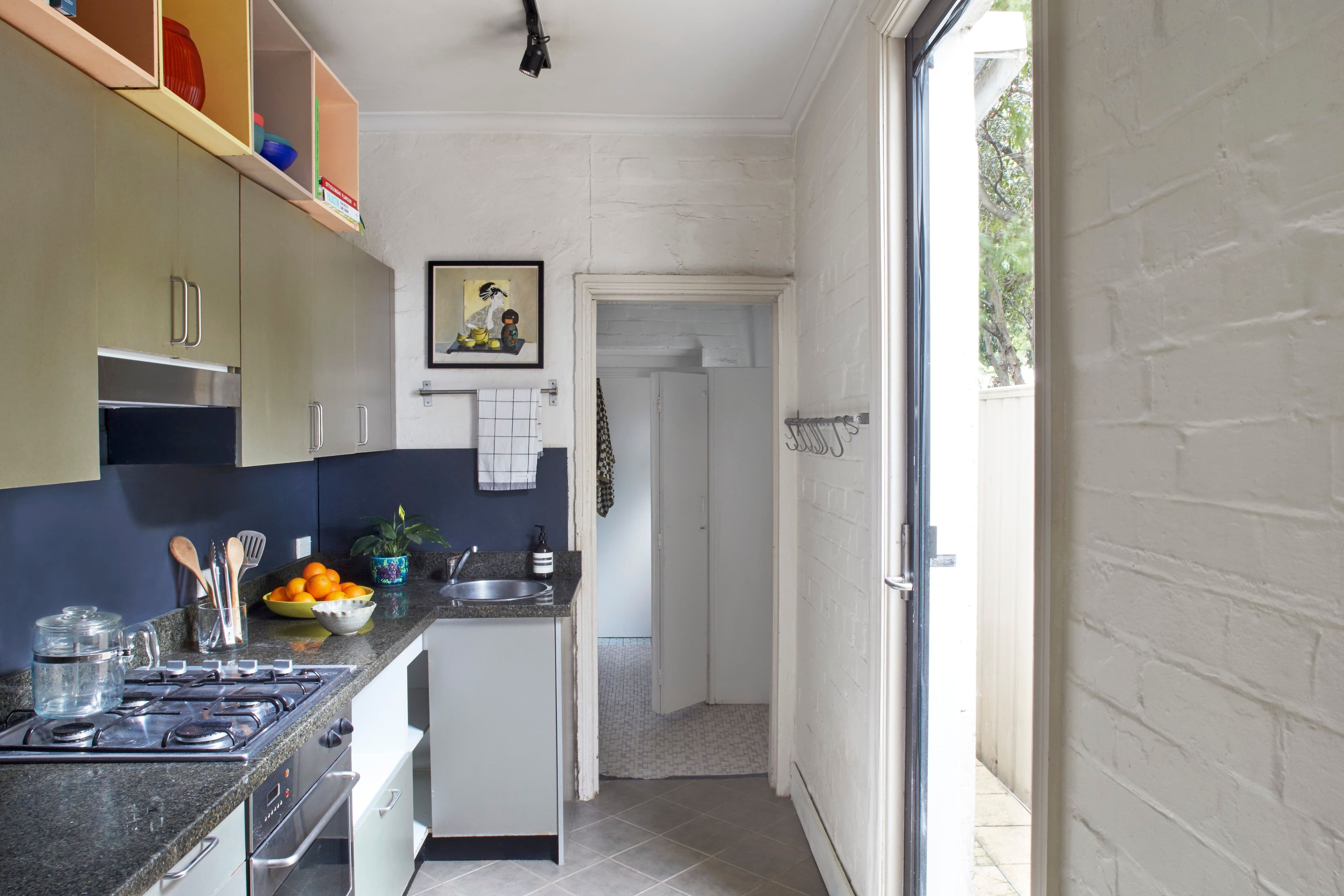 124 Mallett Street, Camperdown NSW 2050, Camperdown - Thumbnail 7