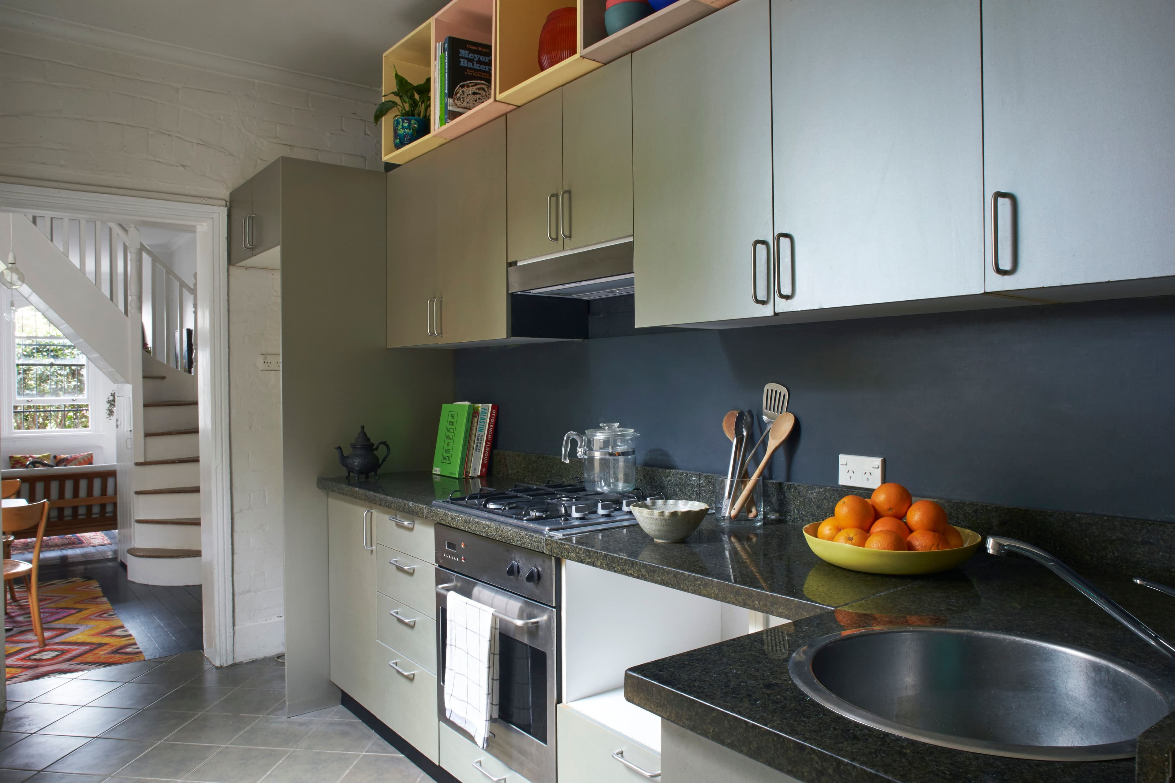 124 Mallett Street, Camperdown NSW 2050, Camperdown - Thumbnail 8