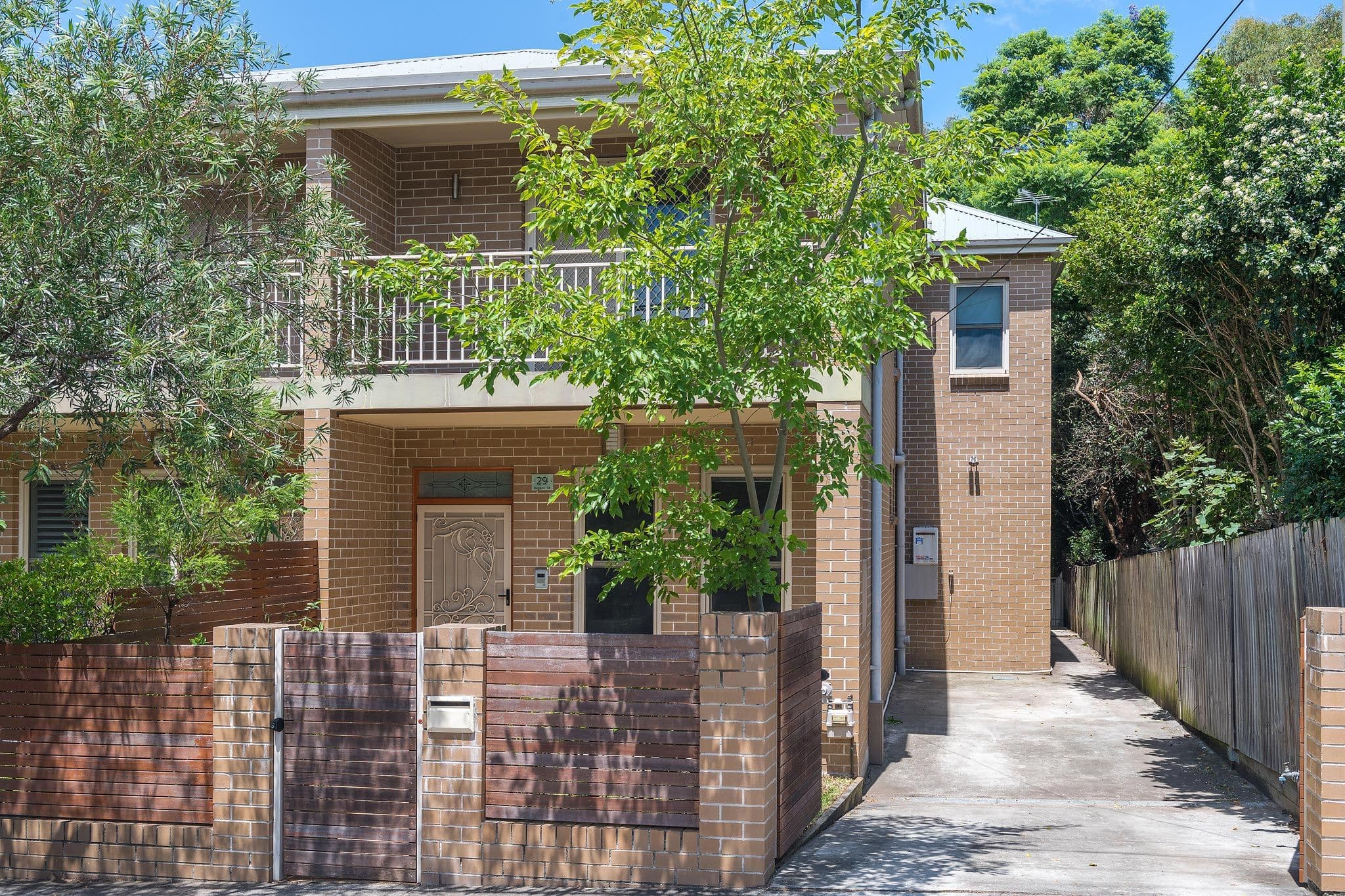 29 Regent Street, Summer Hill NSW 2130, Summer Hill - Image 1