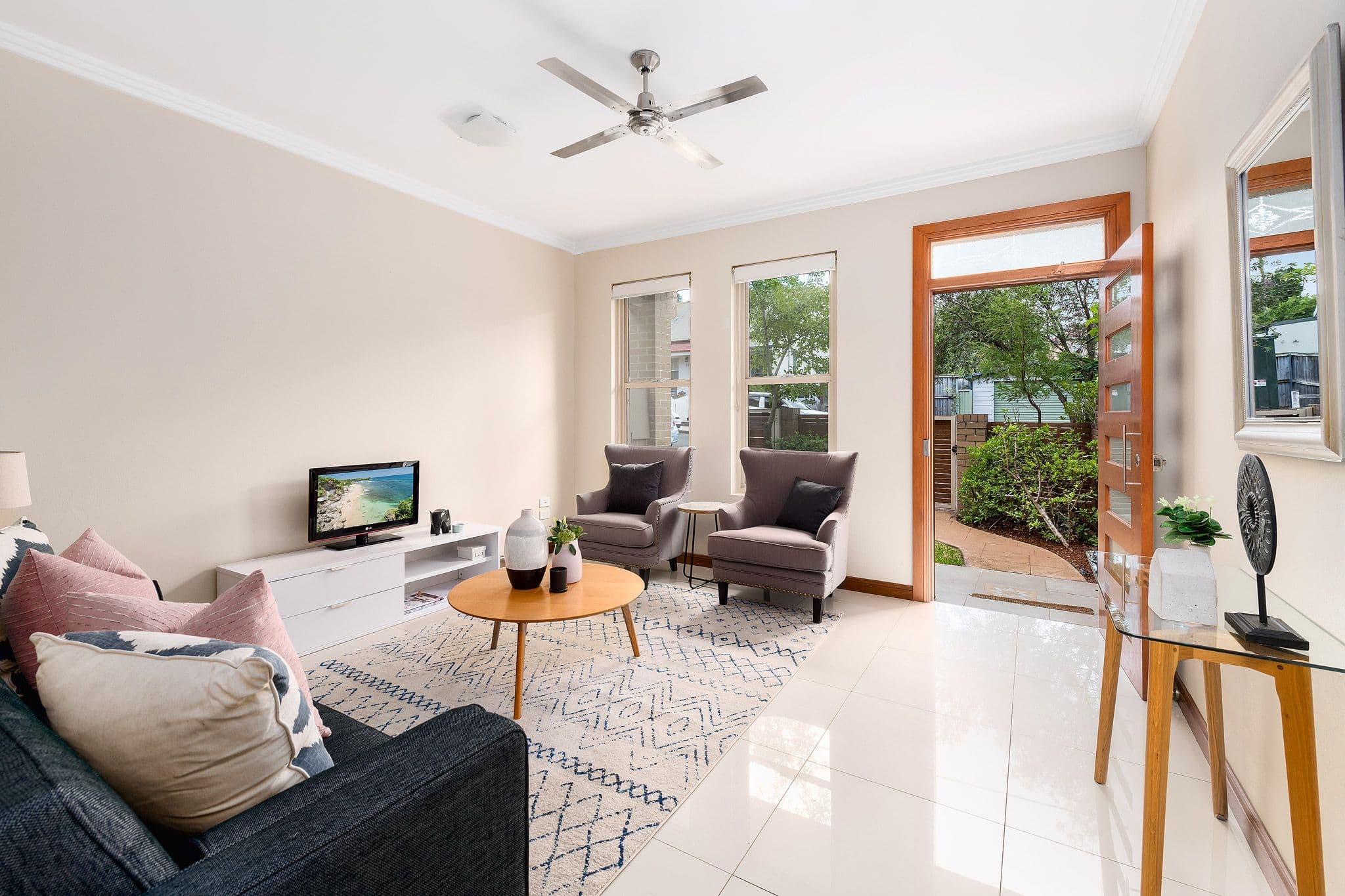 29 Regent Street, Summer Hill NSW 2130, Summer Hill - Thumbnail 2