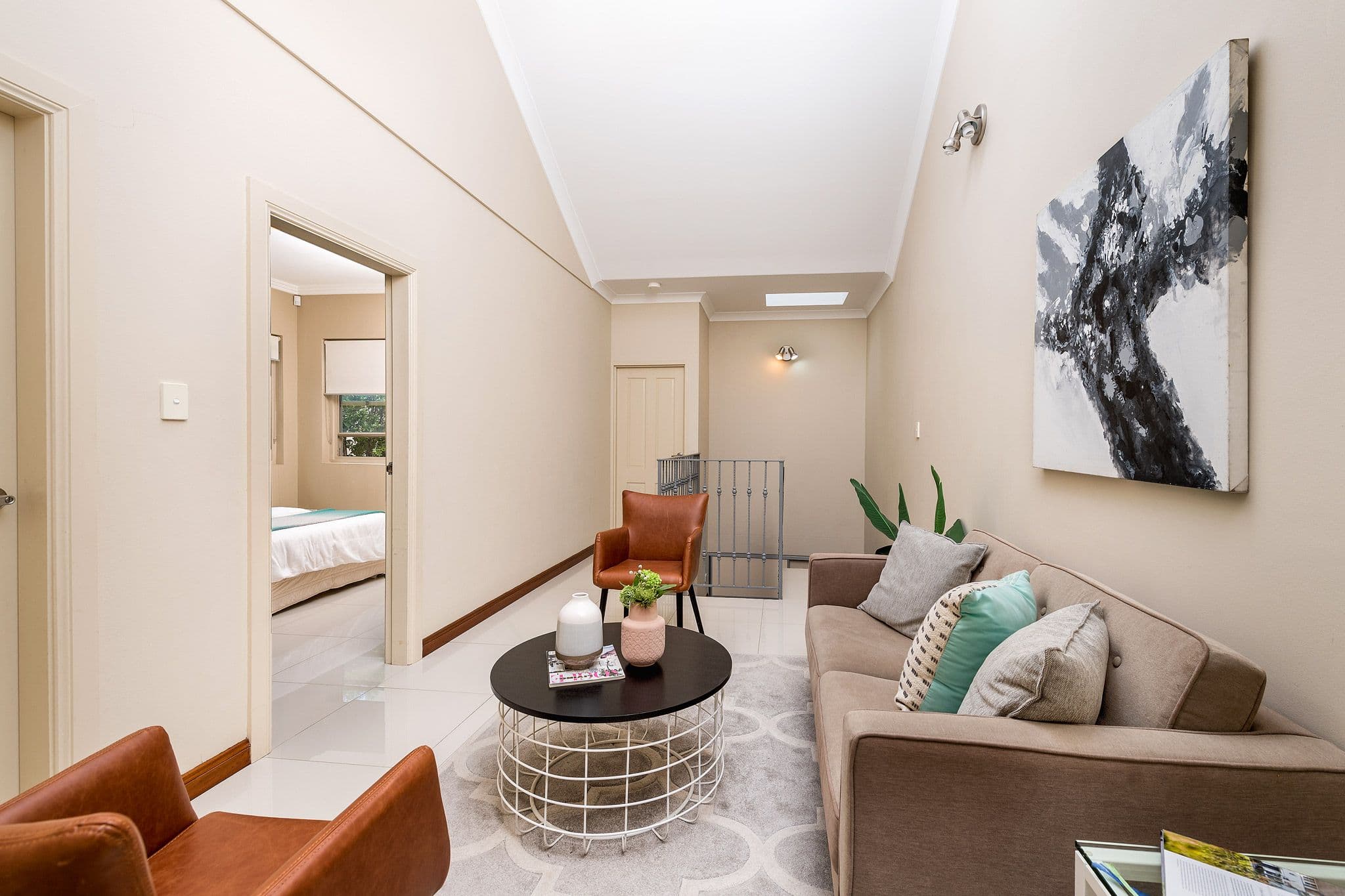 29 Regent Street, Summer Hill NSW 2130, Summer Hill - Thumbnail 4