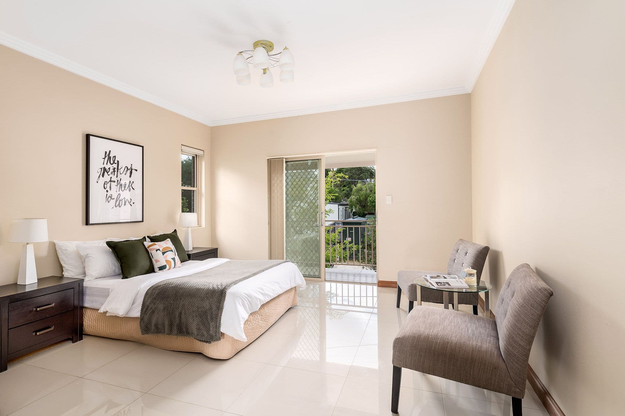 29 Regent Street, Summer Hill NSW 2130, Summer Hill - Thumbnail 5