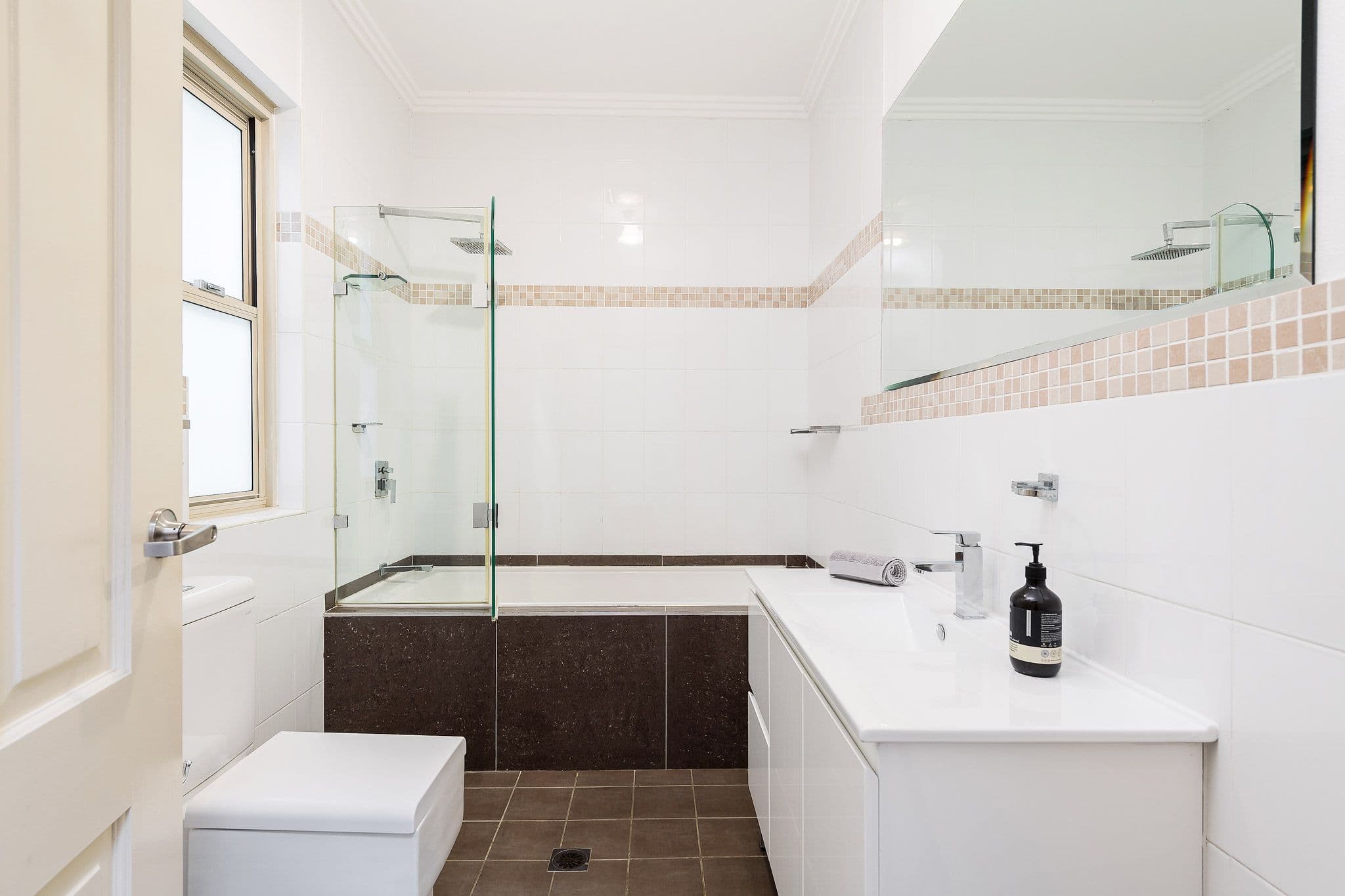 29 Regent Street, Summer Hill NSW 2130, Summer Hill - Thumbnail 6