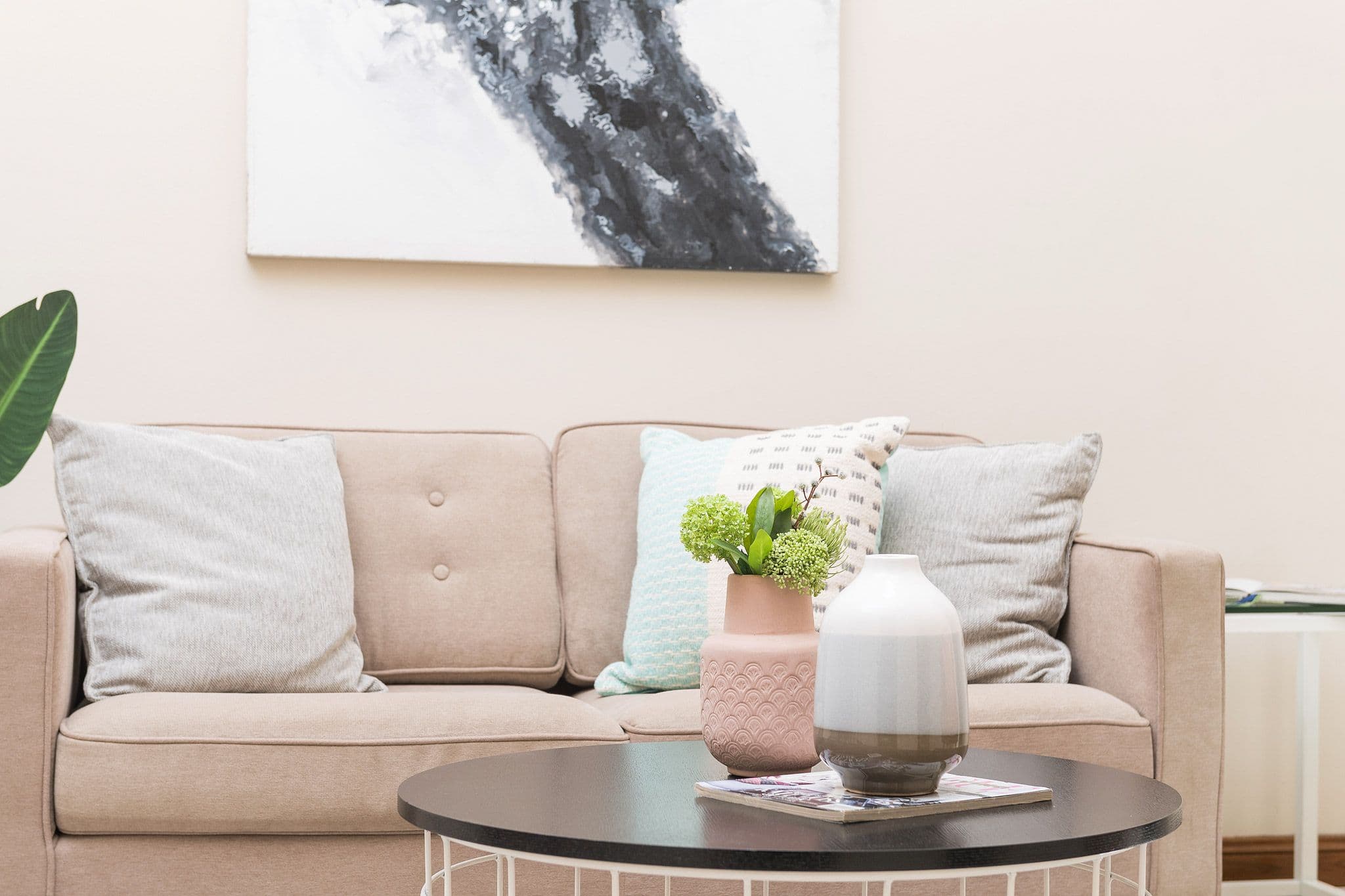 29 Regent Street, Summer Hill NSW 2130, Summer Hill - Thumbnail 7