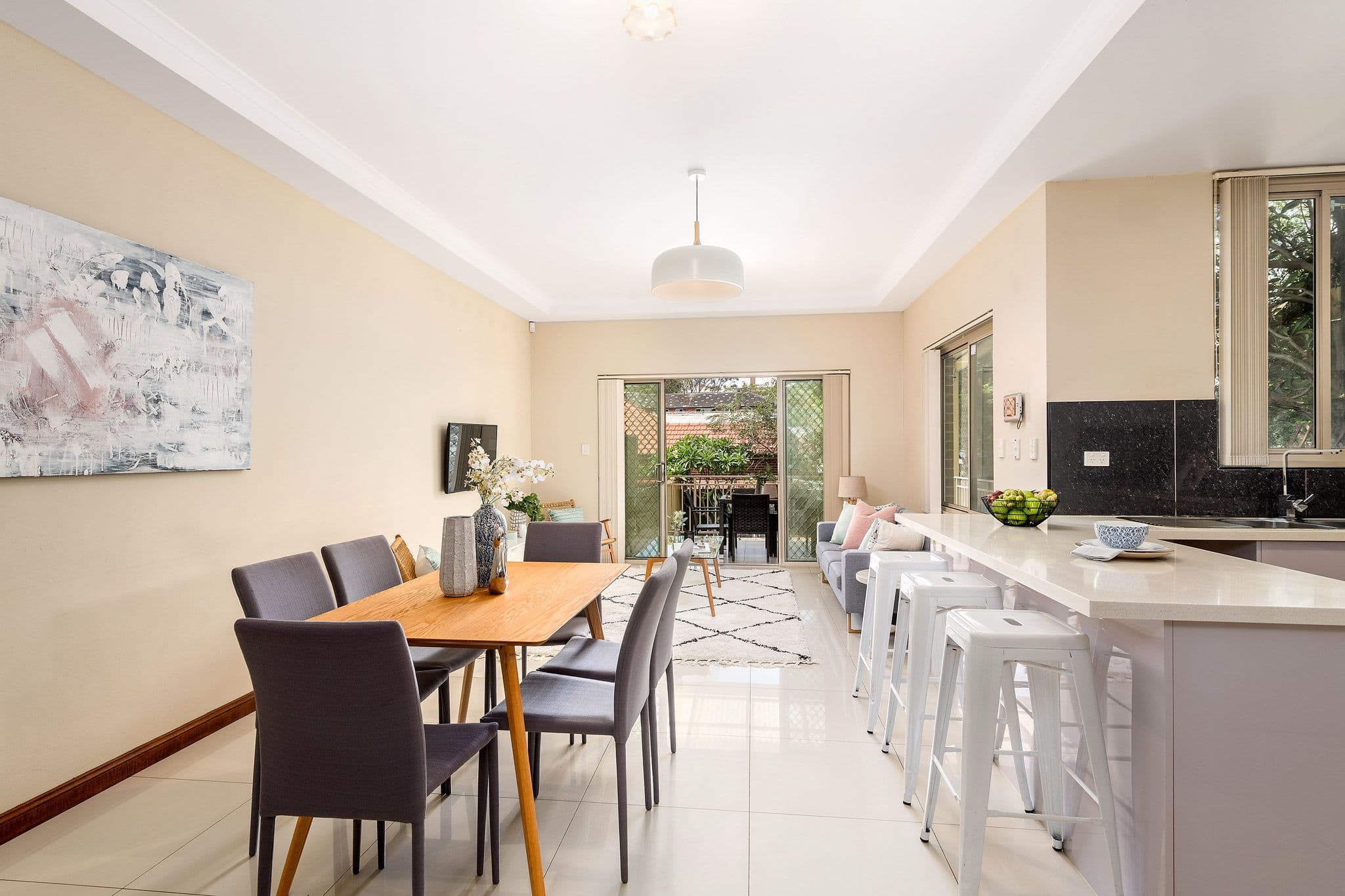 29 Regent Street, Summer Hill NSW 2130, Summer Hill - Thumbnail 8