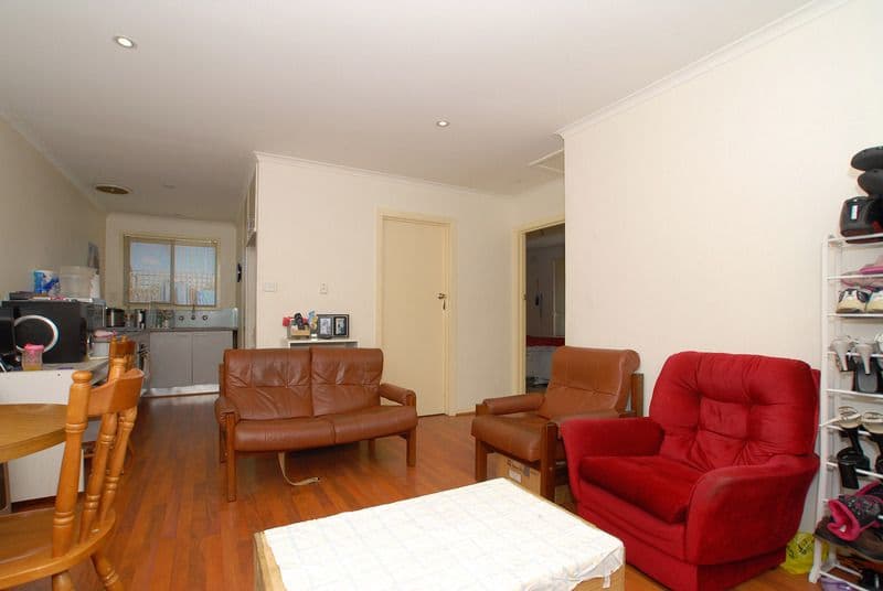27 McMahons Road, FRANKSTON VIC 3199, Frankston - Thumbnail 3