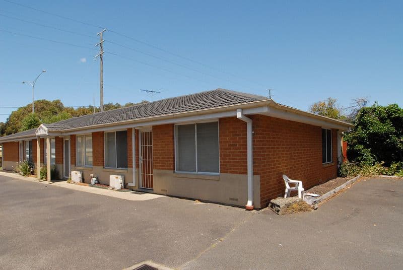 27 McMahons Road, FRANKSTON VIC 3199, Frankston - Thumbnail 4