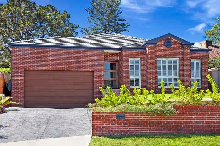 11 Trevitt Road, NORTH RYDE NSW 2113, Bowral - Image 1