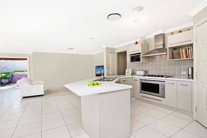 11 Trevitt Road, NORTH RYDE NSW 2113, Bowral - Thumbnail 2