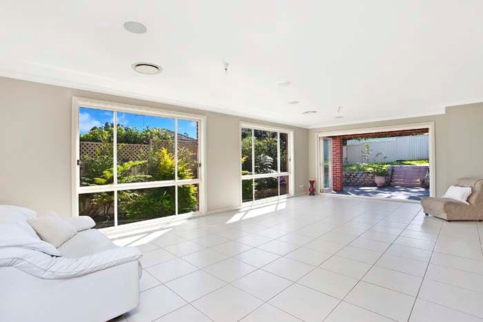 11 Trevitt Road, NORTH RYDE NSW 2113, Bowral - Thumbnail 3