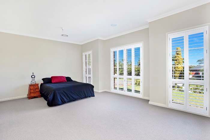 11 Trevitt Road, NORTH RYDE NSW 2113, Bowral - Thumbnail 4