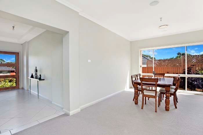 11 Trevitt Road, NORTH RYDE NSW 2113, Bowral - Thumbnail 5