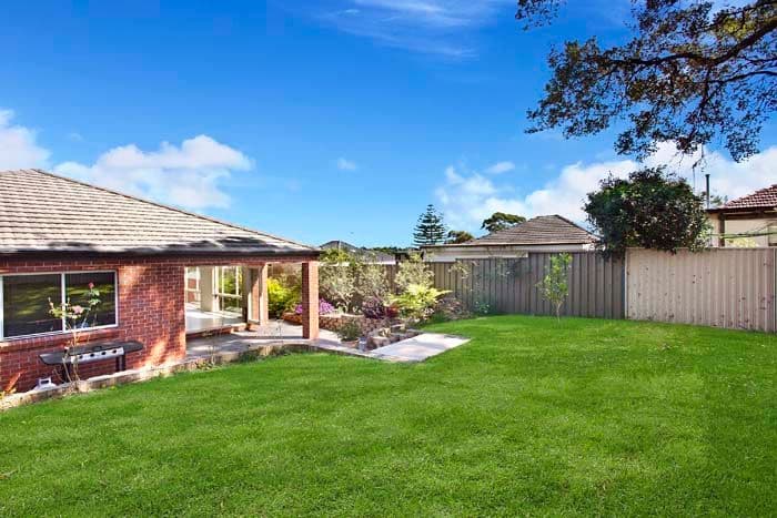 11 Trevitt Road, NORTH RYDE NSW 2113, Bowral - Thumbnail 6